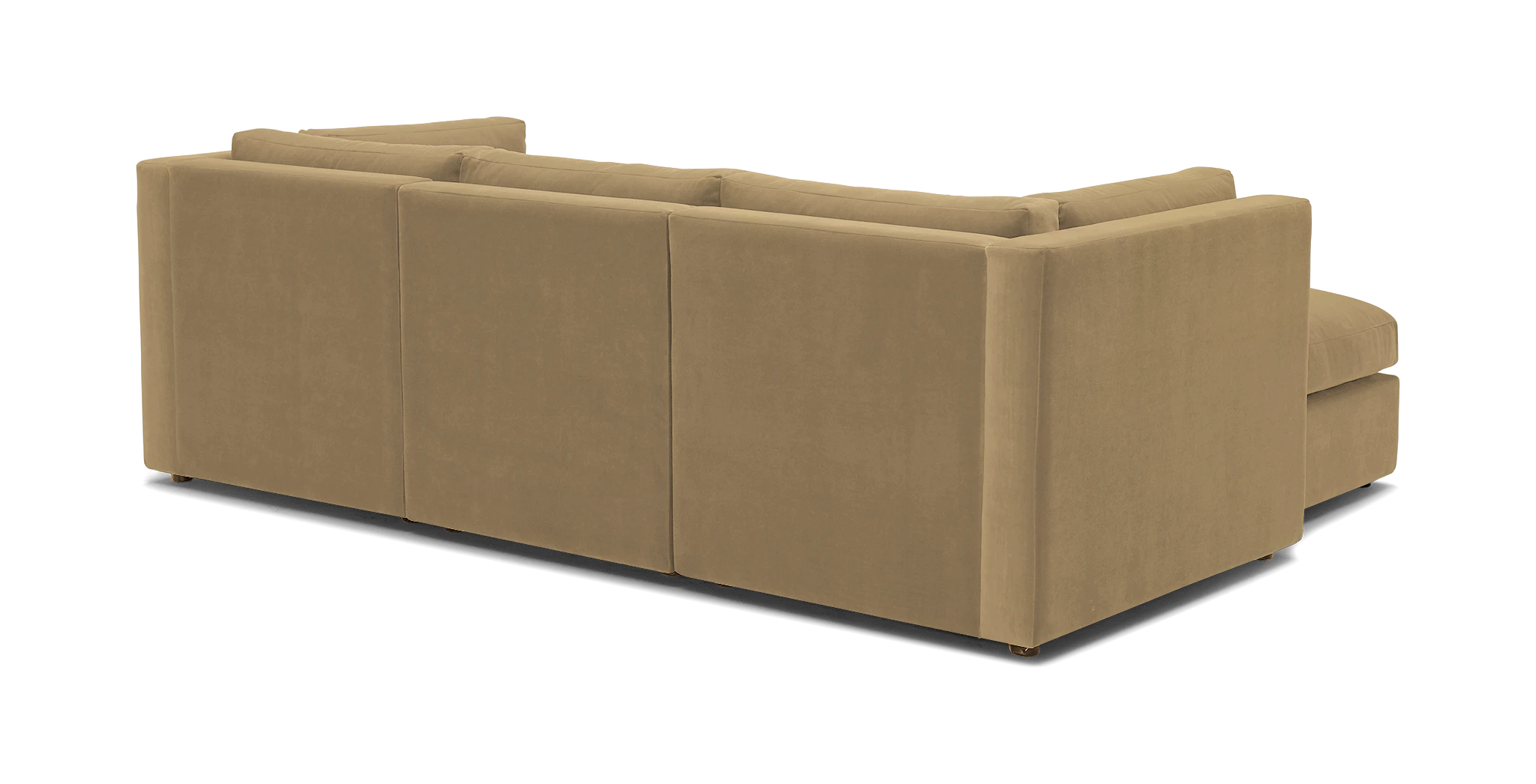 daya modular banks oatmeal