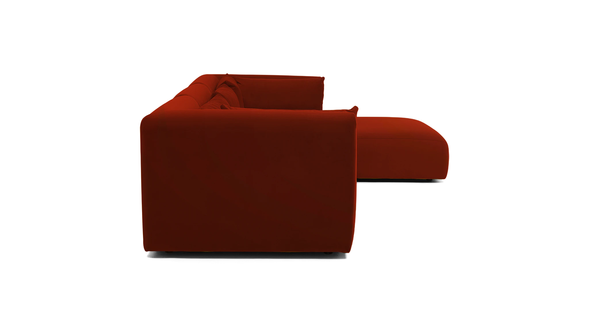 carin modular sectional royale hacienda