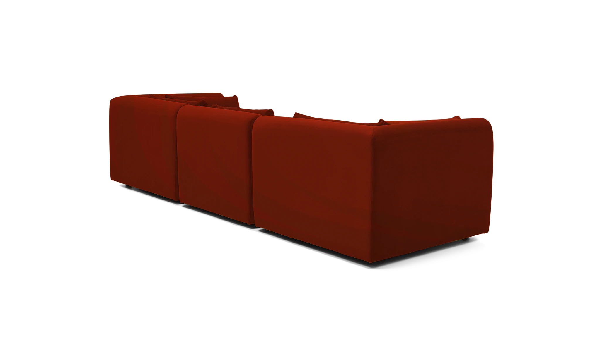 carin modular sectional royale hacienda