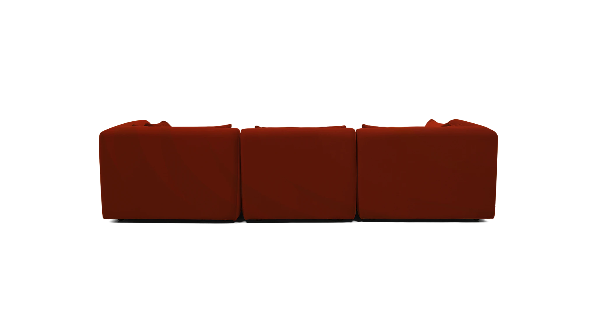 carin modular sectional royale hacienda