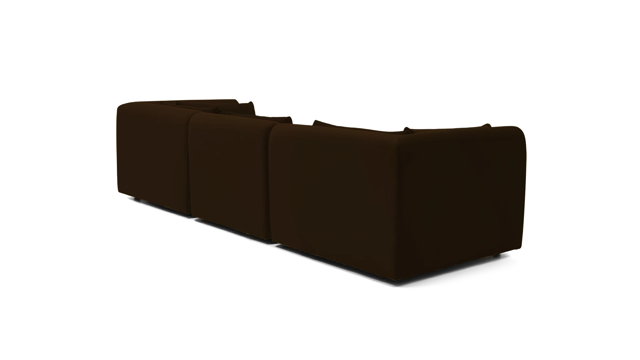 carin modular sectional resource truffle