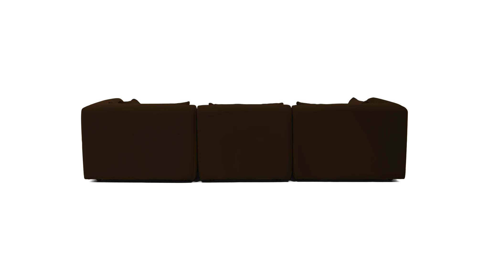 carin modular sectional resource truffle