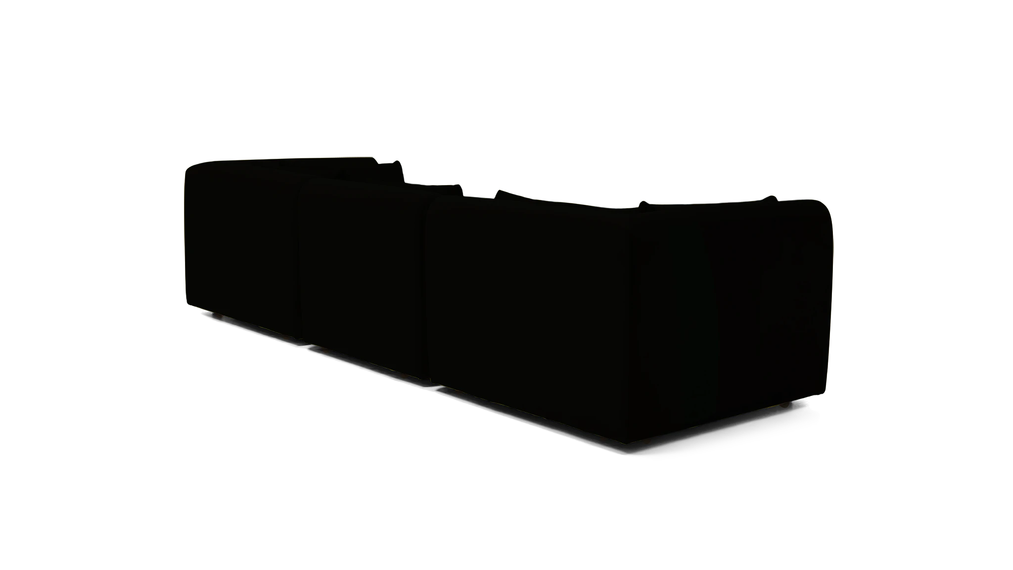 Carin Modular Sectional