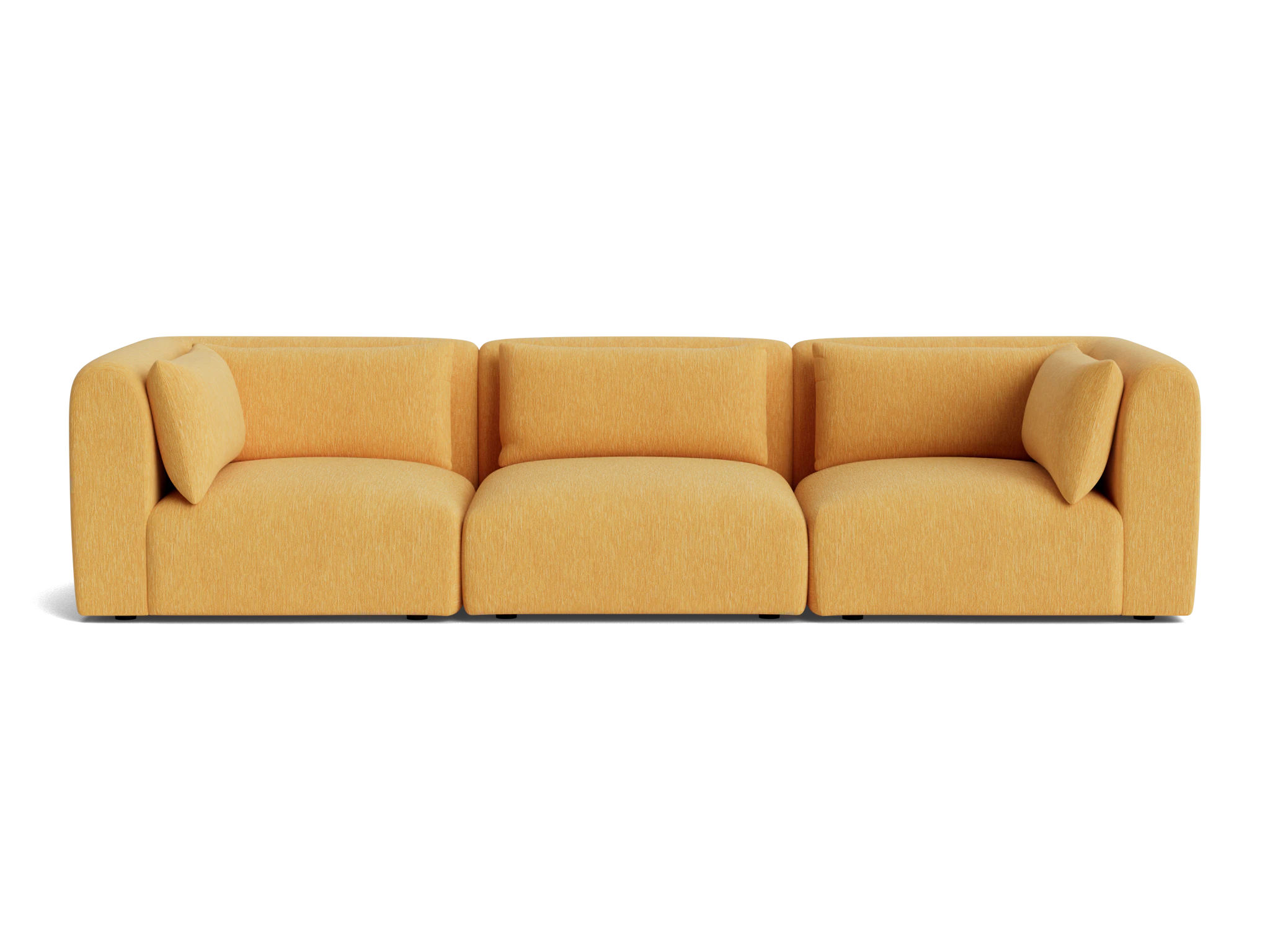 carin modular sofa bentley daisey