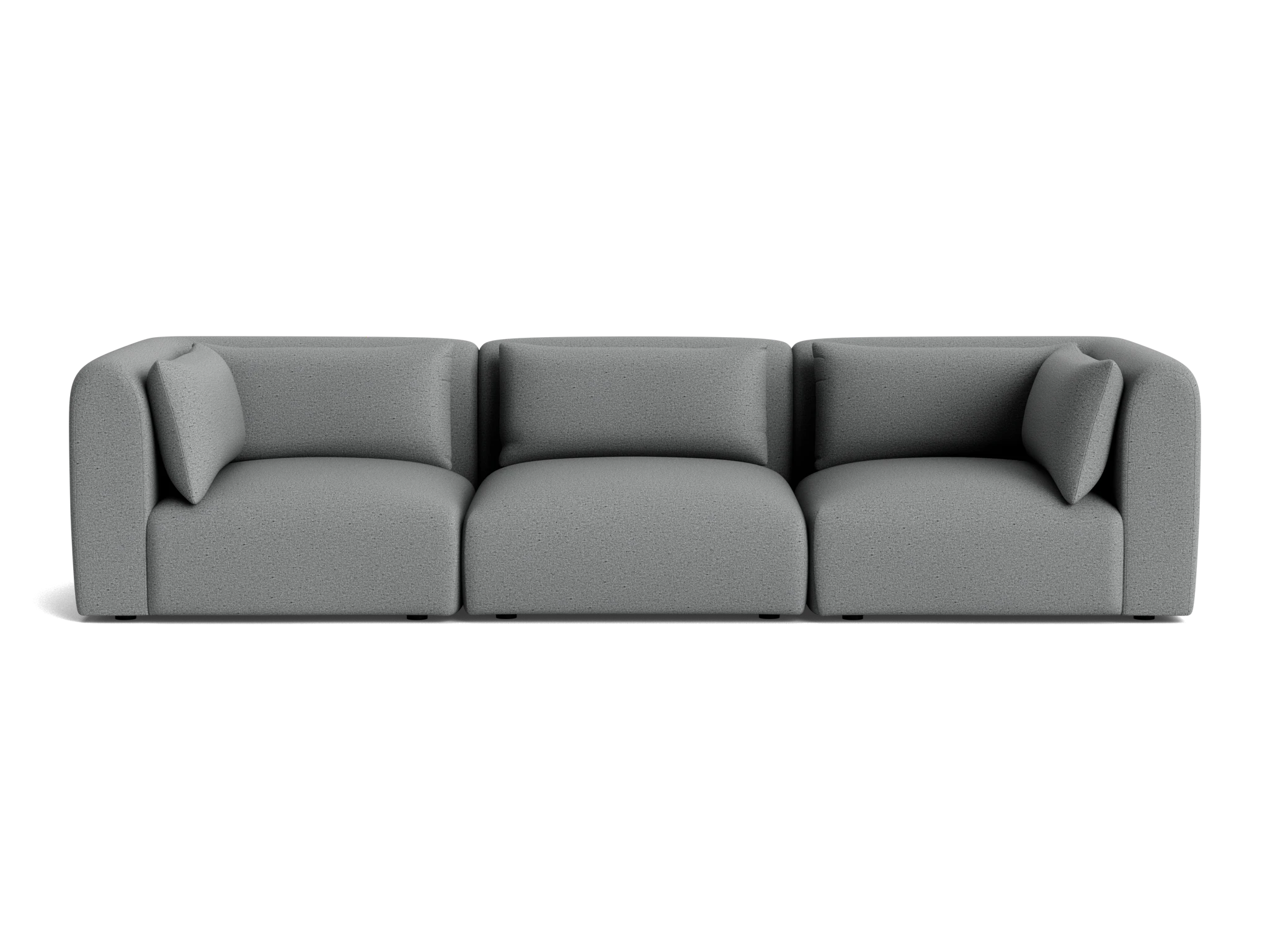 Carin Modular Sofa