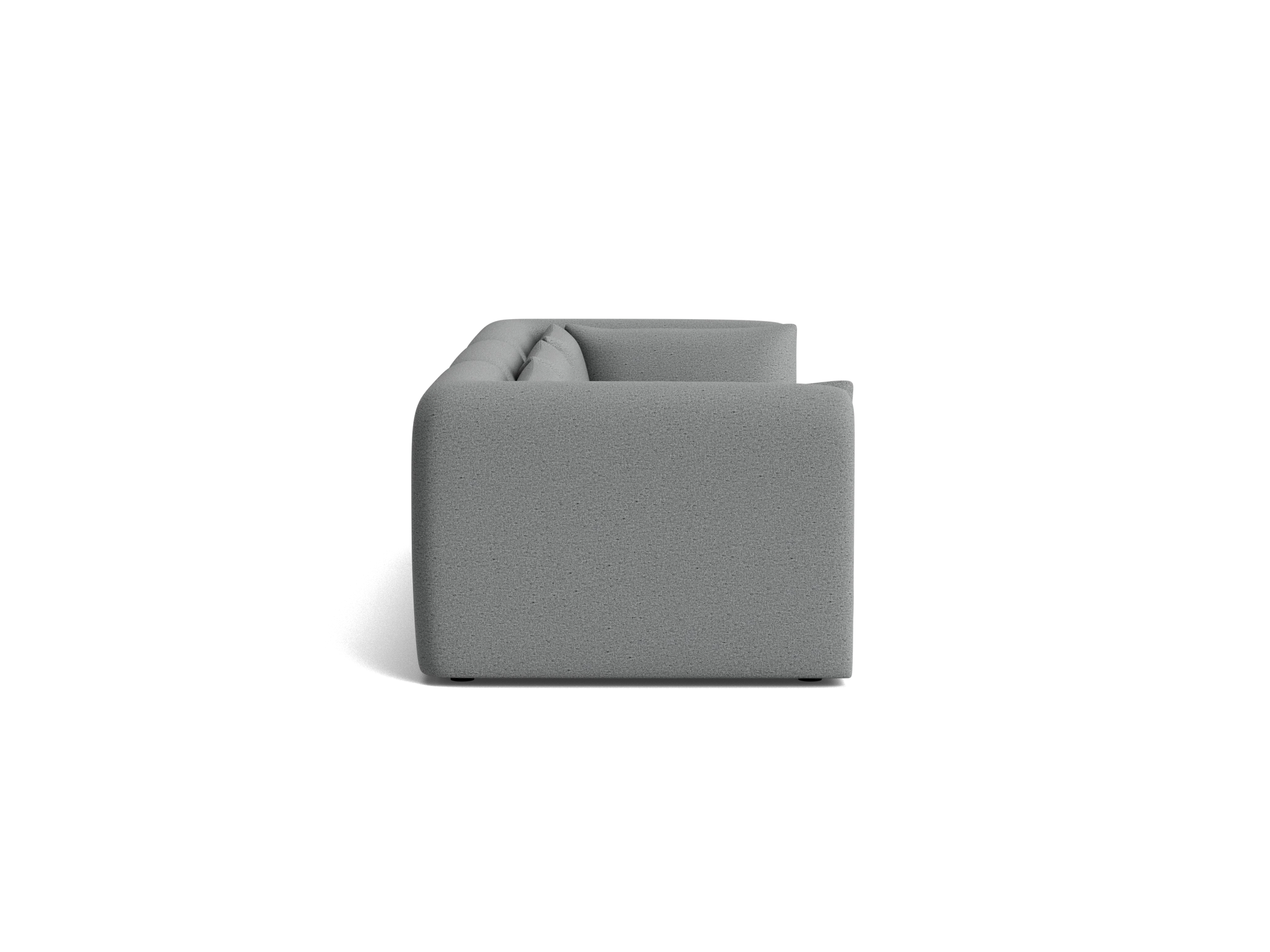 carin modular sofa essence ash