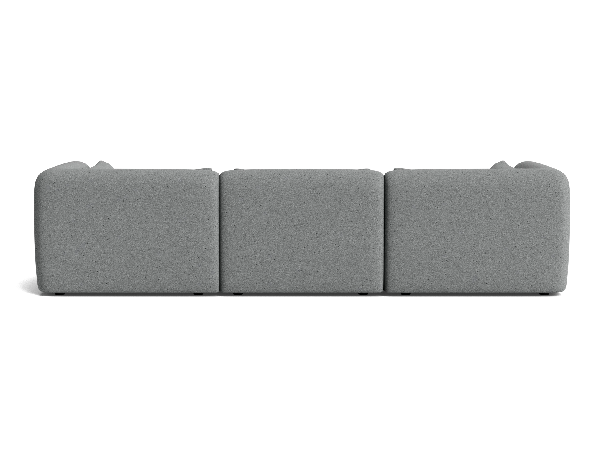 carin modular sofa essence ash