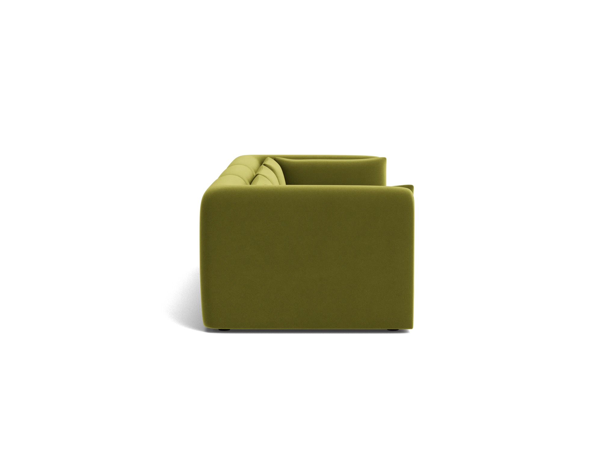 carin modular sofa royale apple