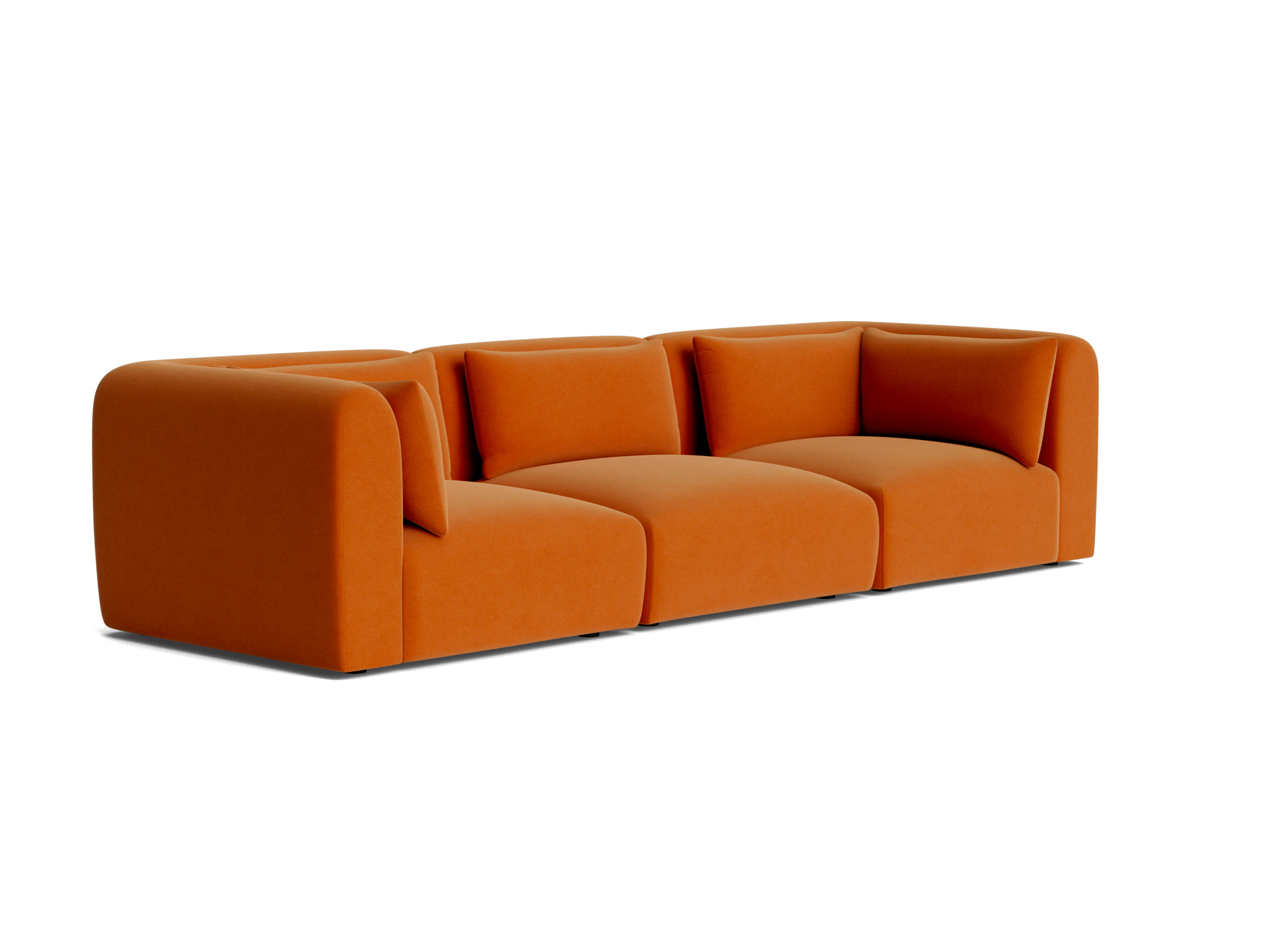carin modular sofa royale hacienda