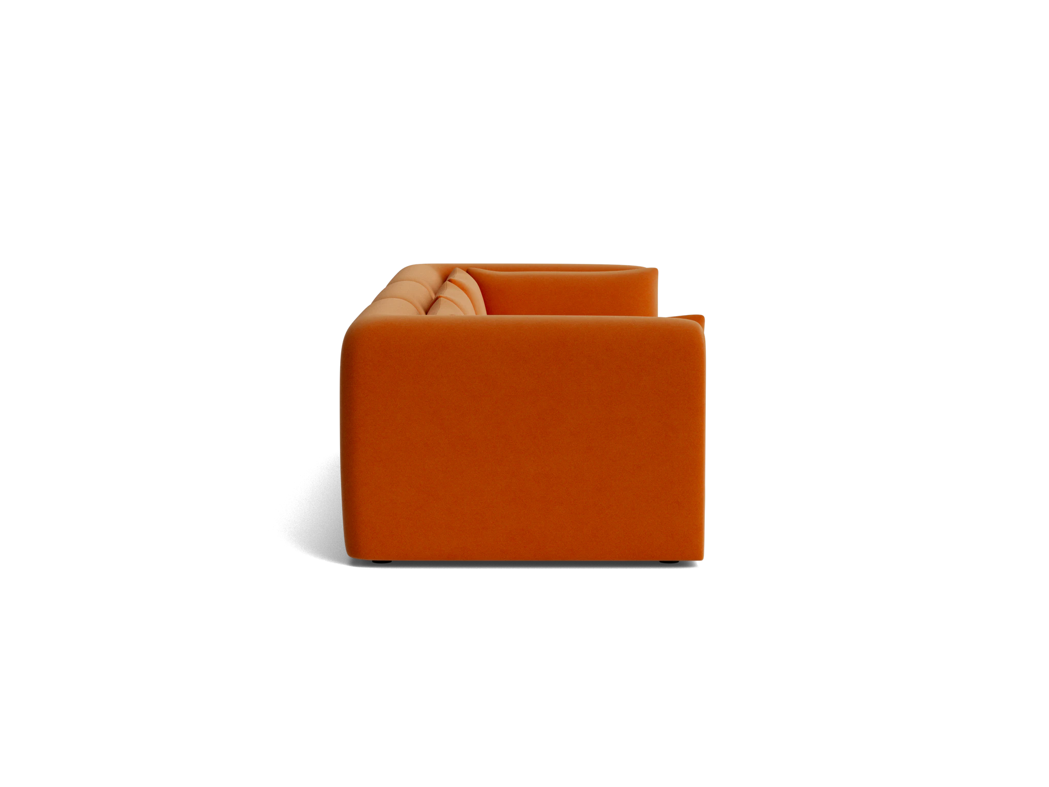 carin modular sofa royale hacienda