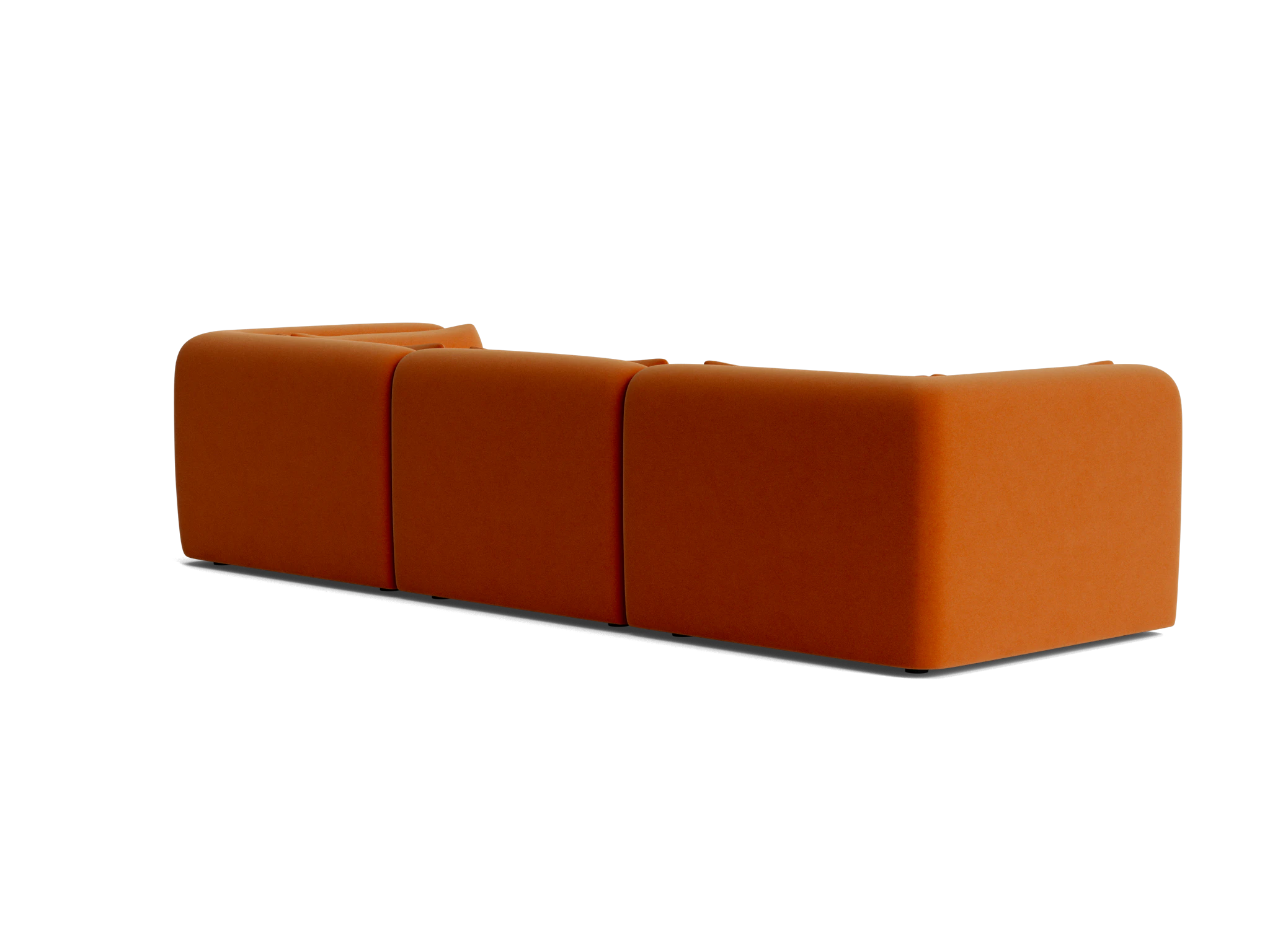 carin modular sofa royale hacienda