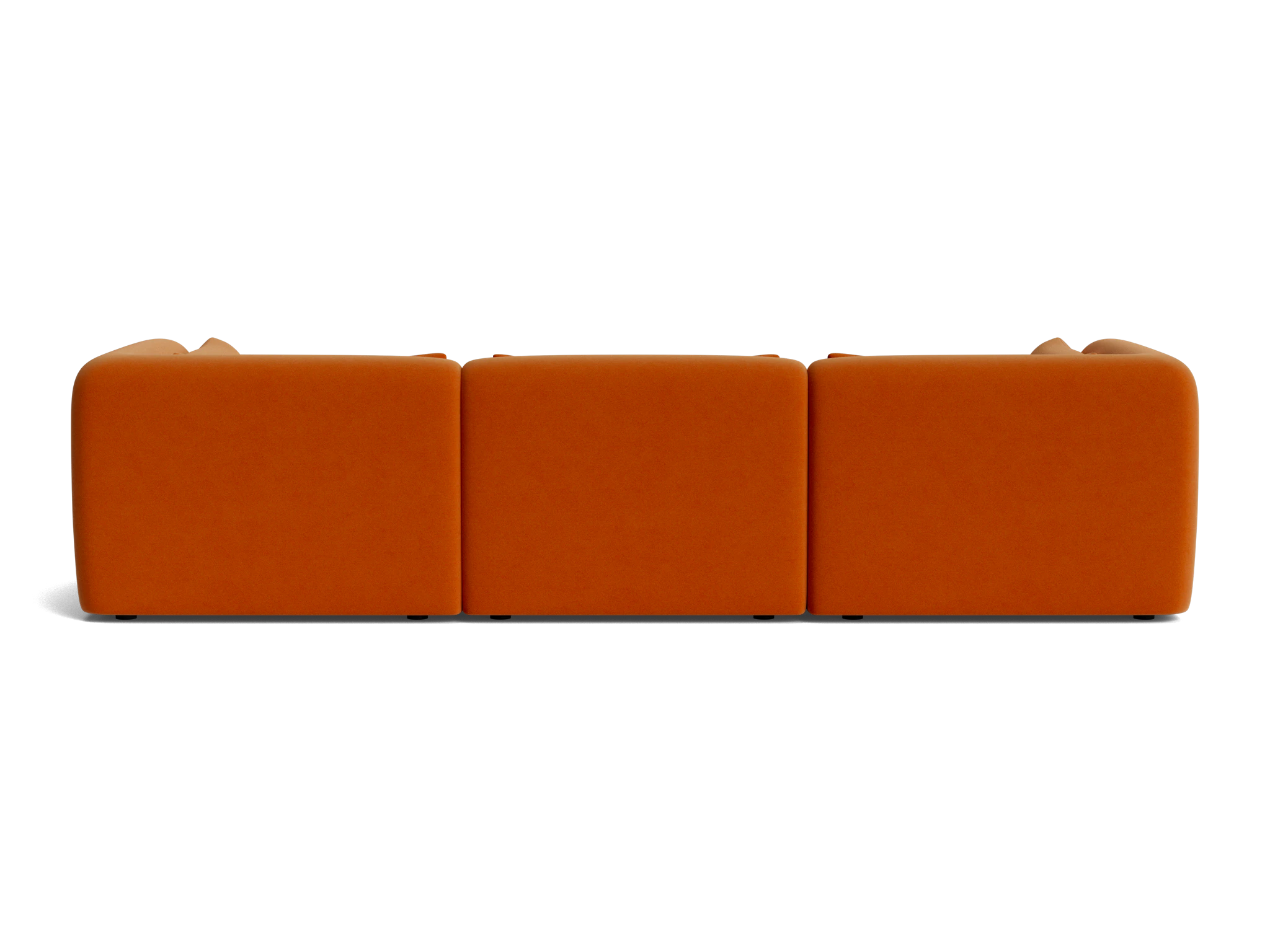 carin modular sofa royale hacienda