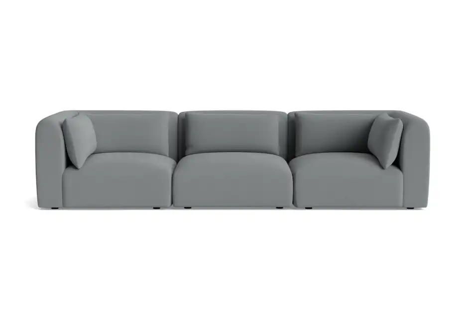carin modular sofa royale ash