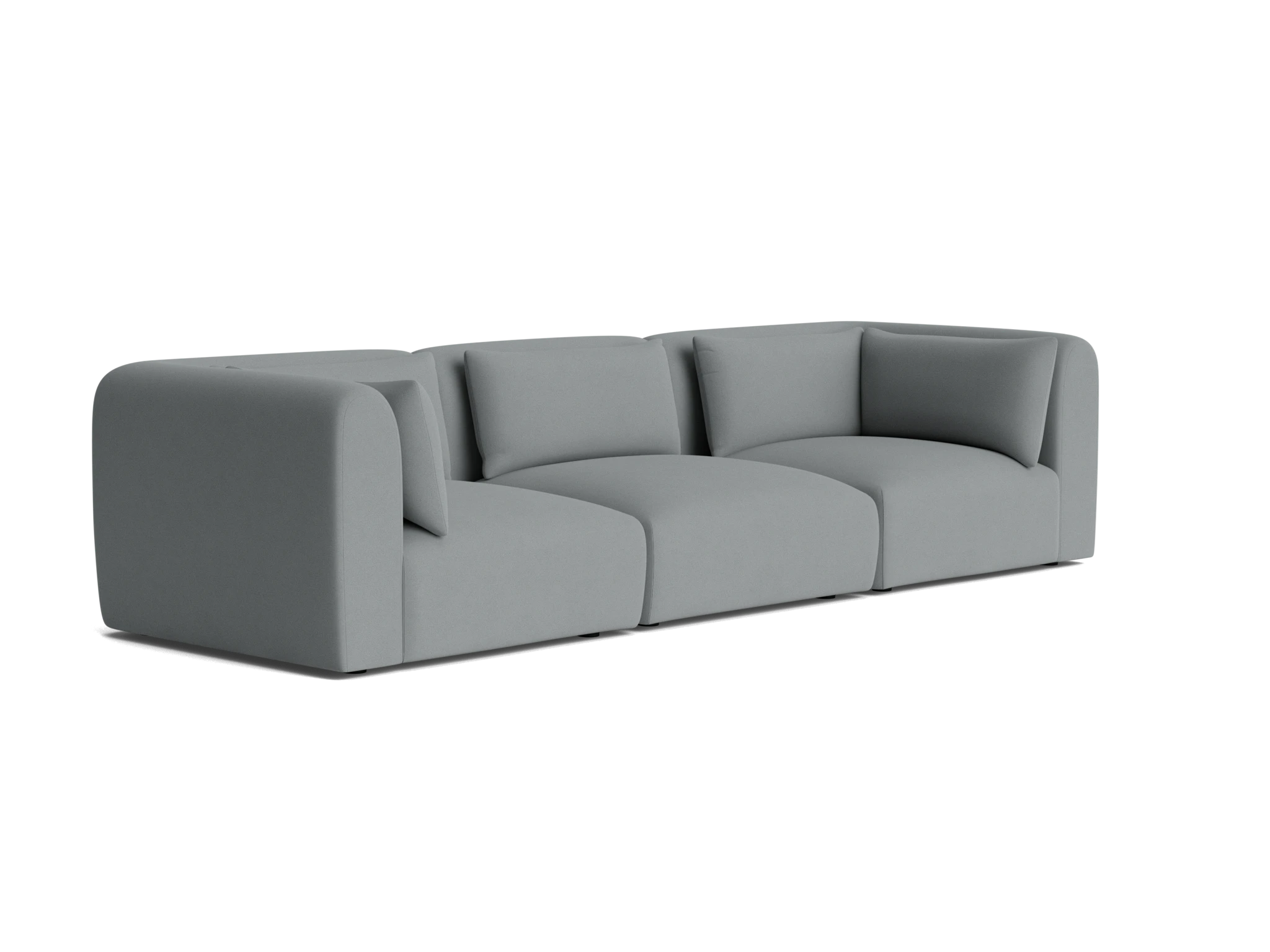 carin modular sofa royale ash