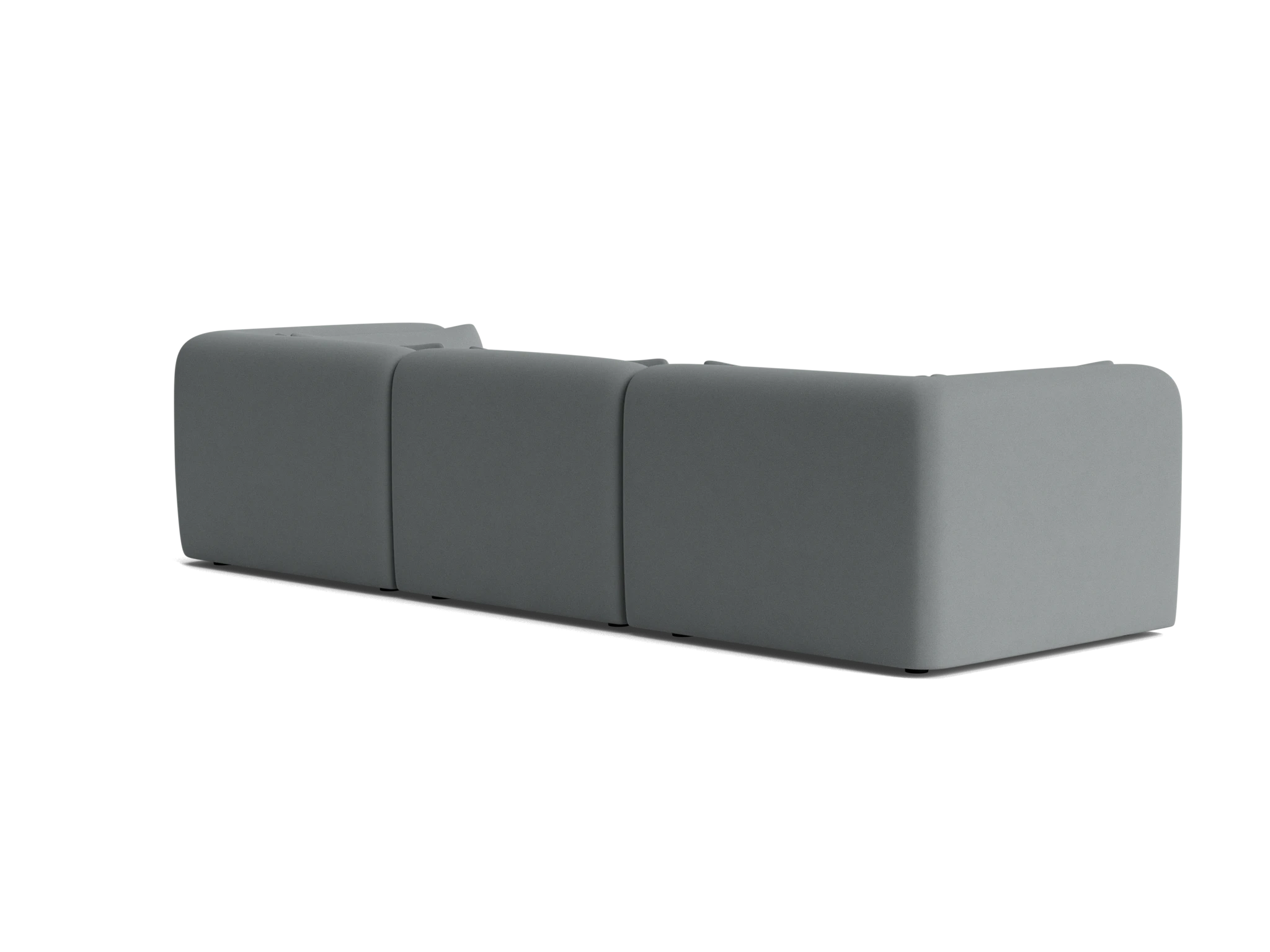 carin modular sofa royale ash