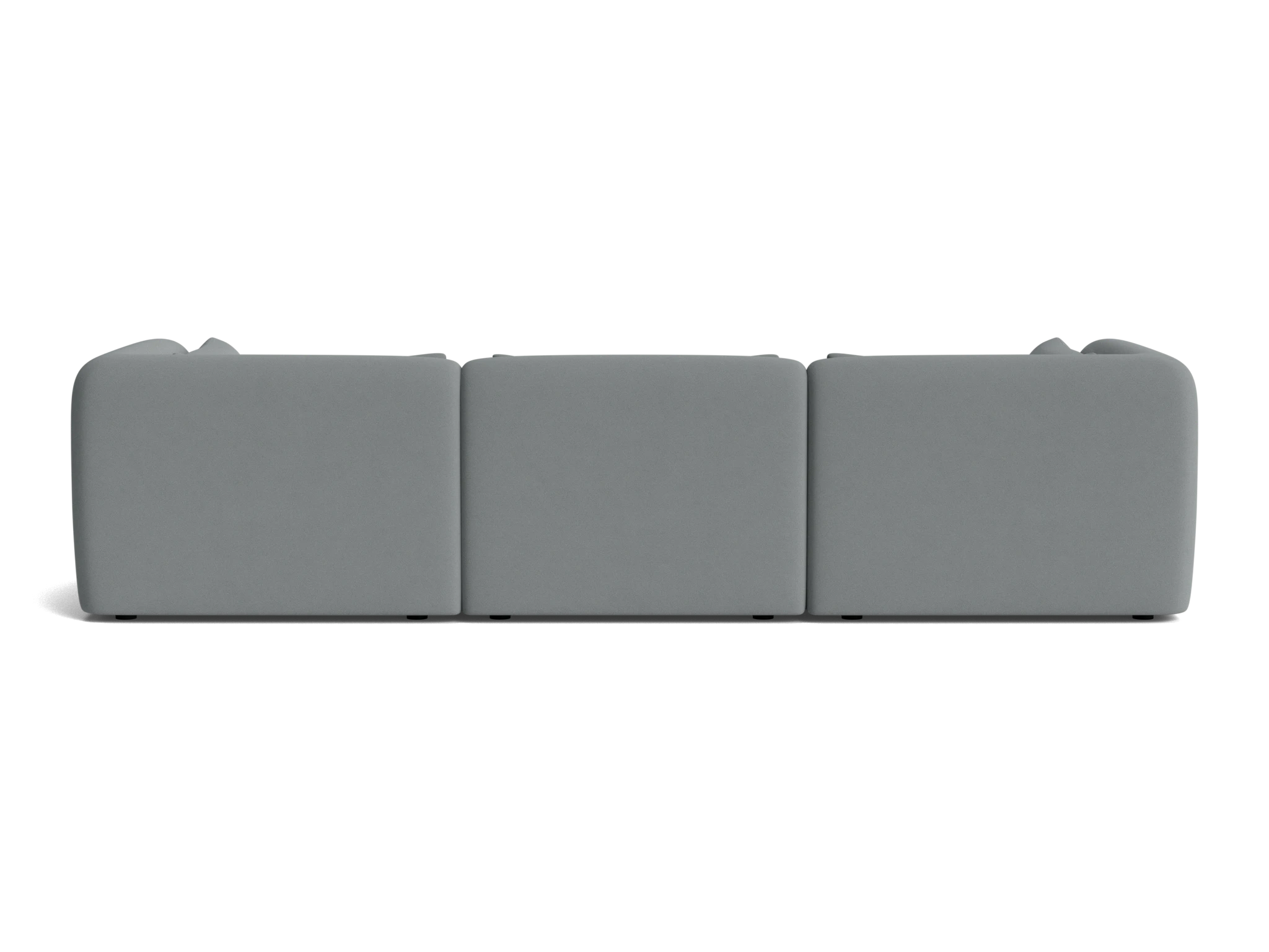 carin modular sofa royale ash