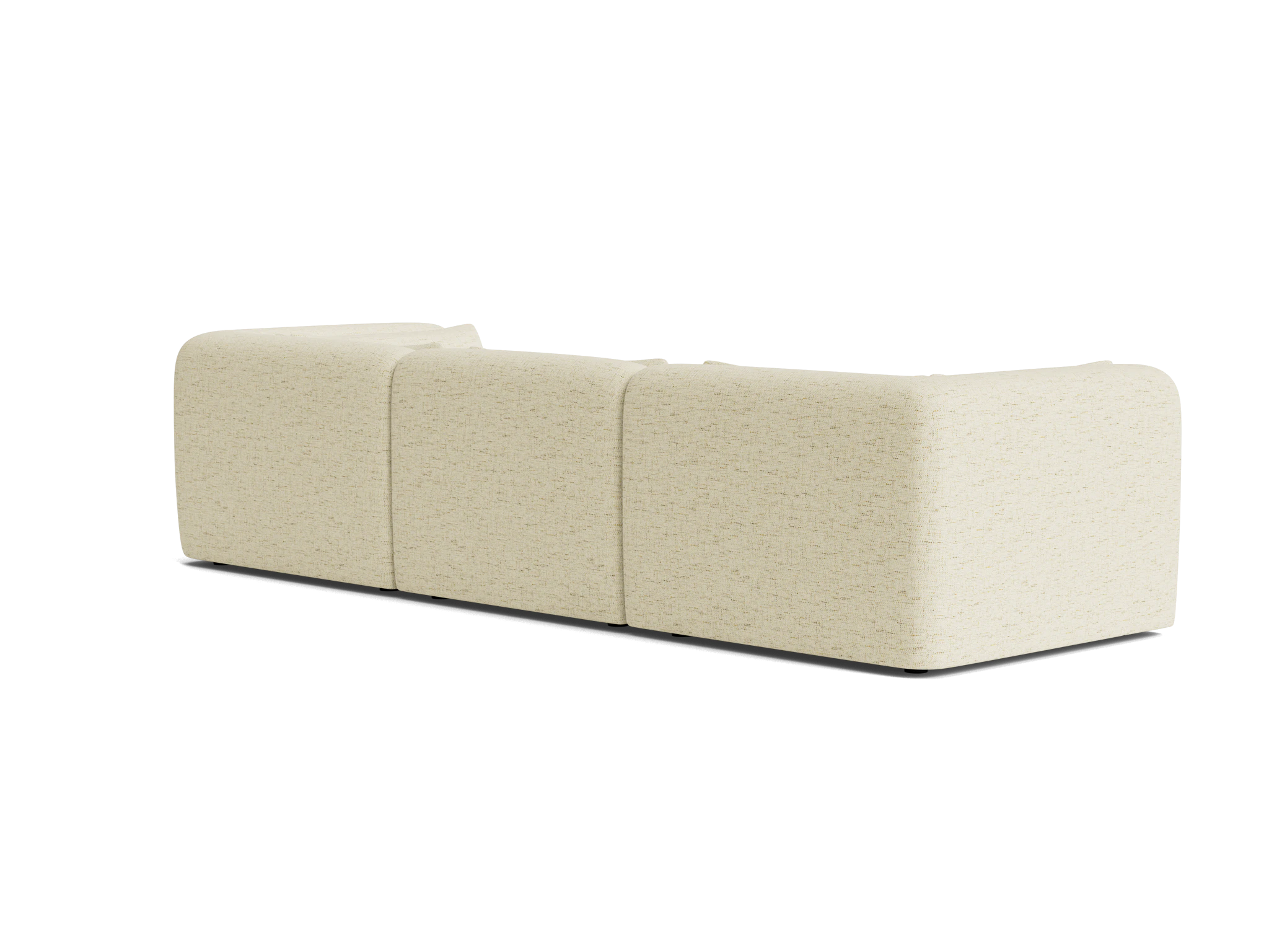 carin modular sofa nico oyster