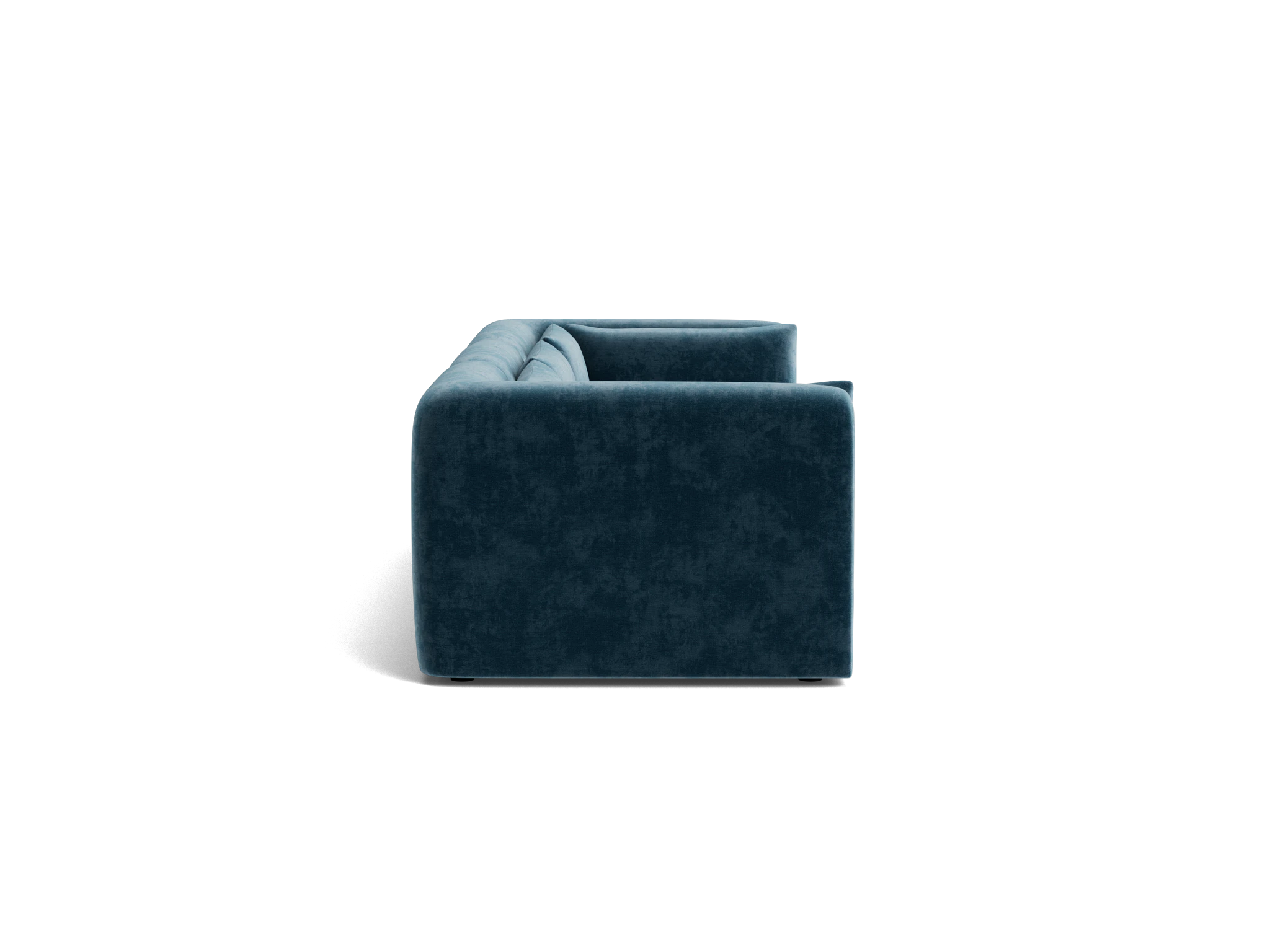 carin modular sofa harper biscay bay