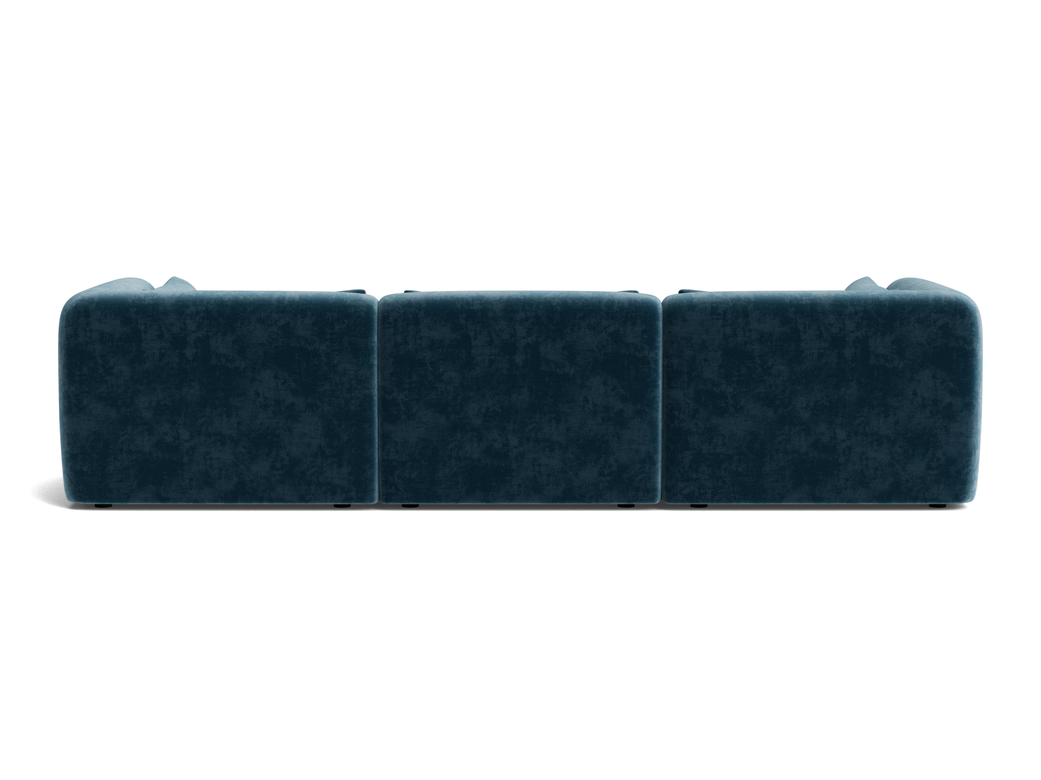 carin modular sofa harper biscay bay