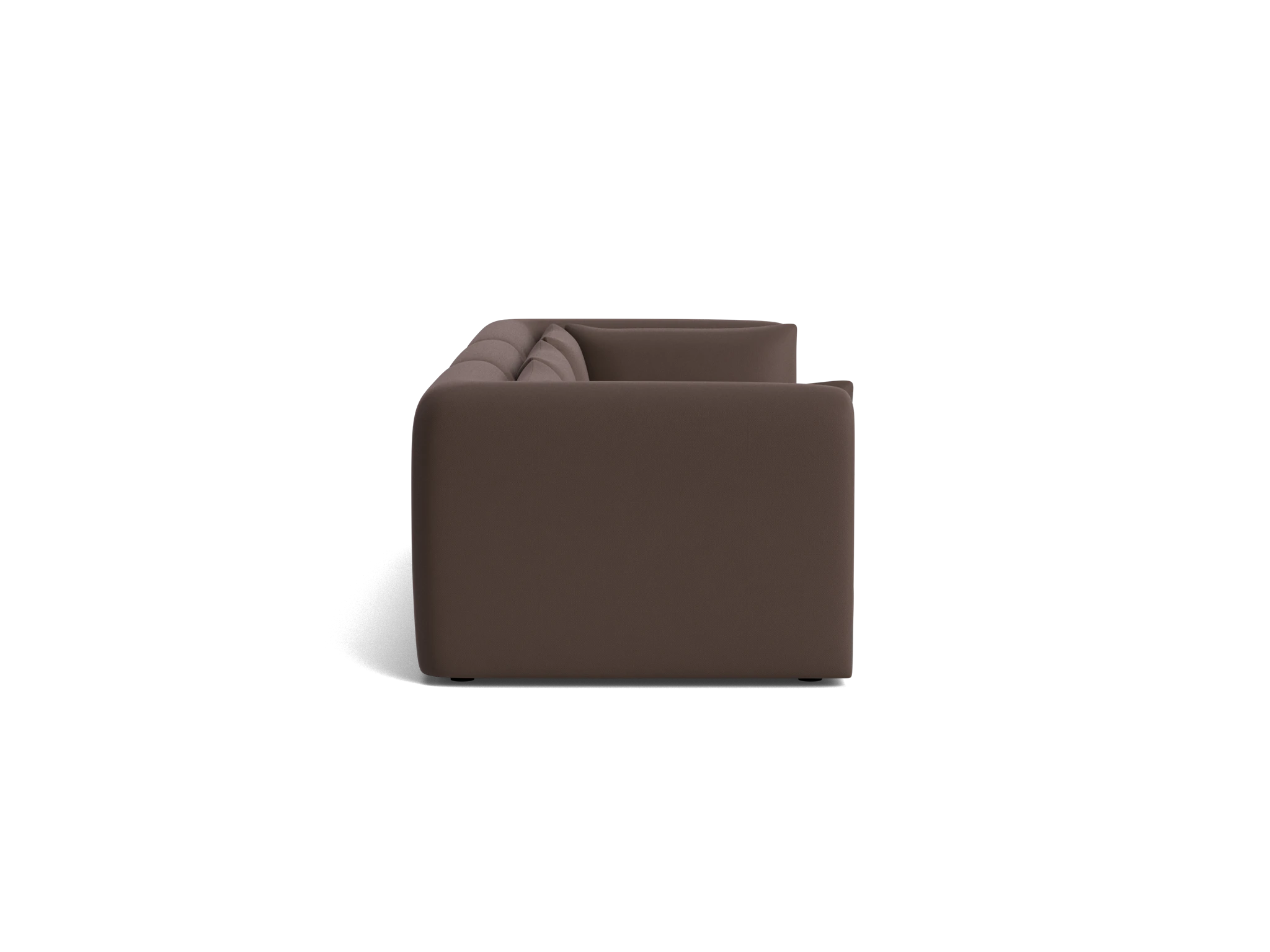 carin modular sofa washed california shadow