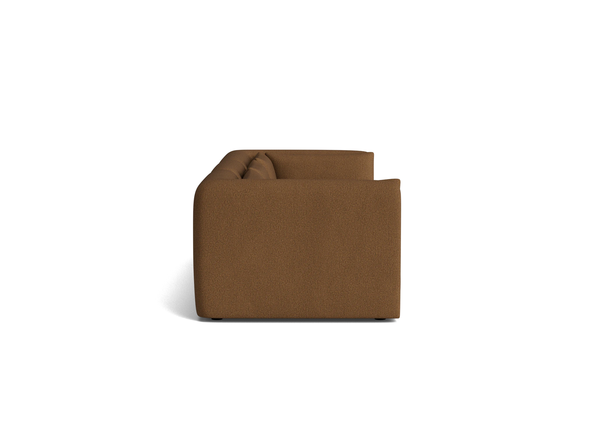 carin modular sofa faithful mocha