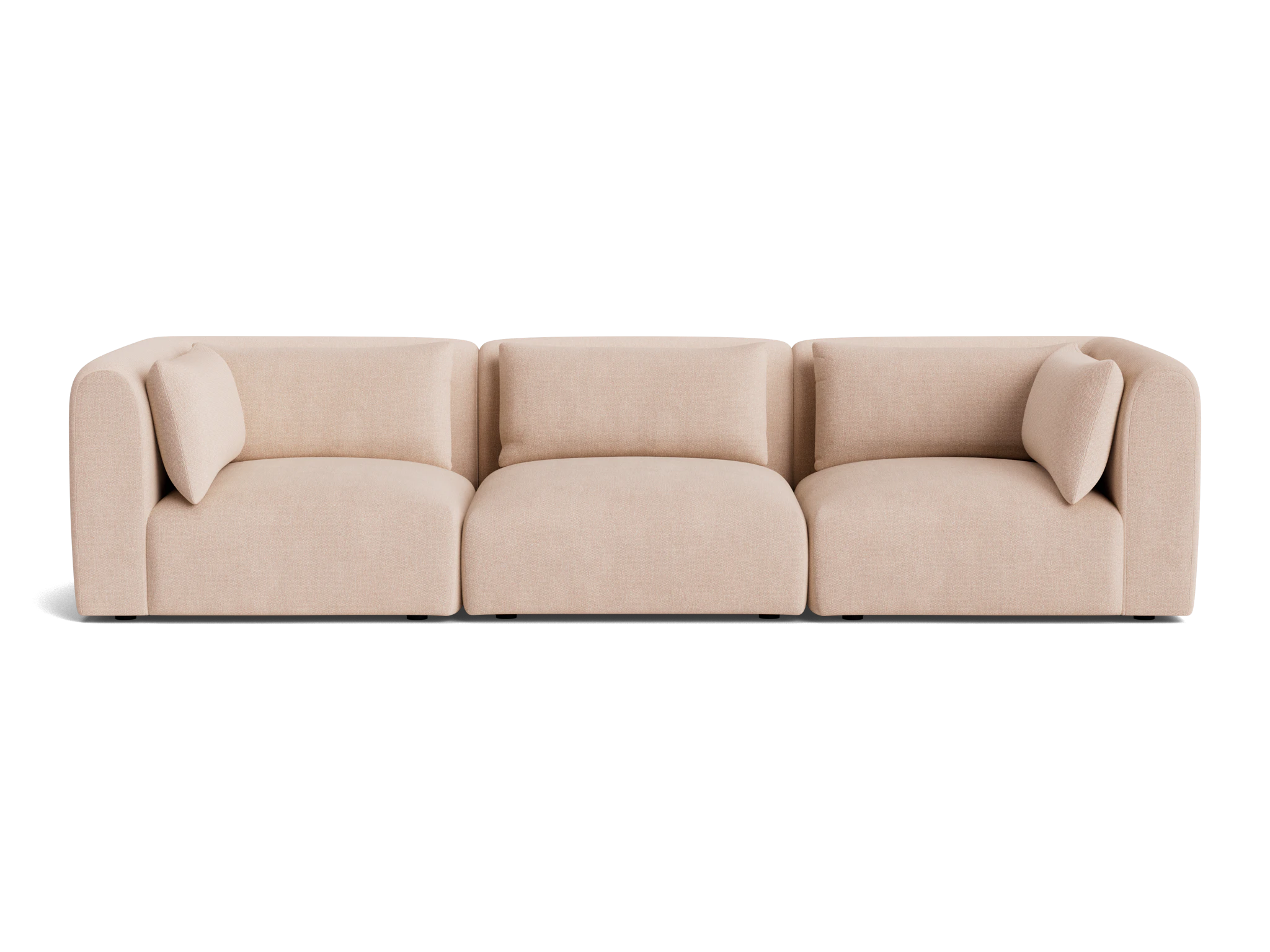 carin modular sofa resource oat