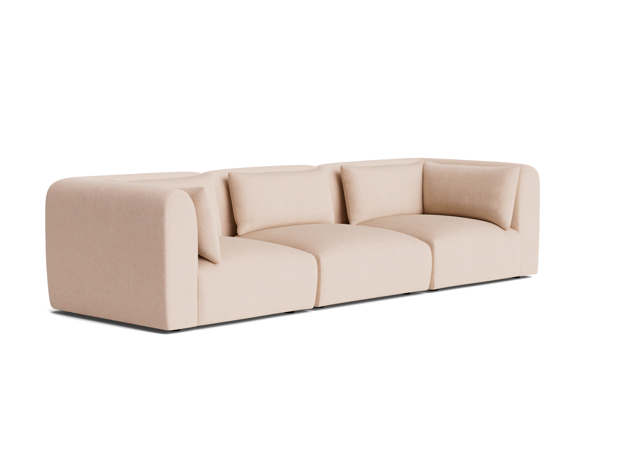 carin modular sofa resource oat