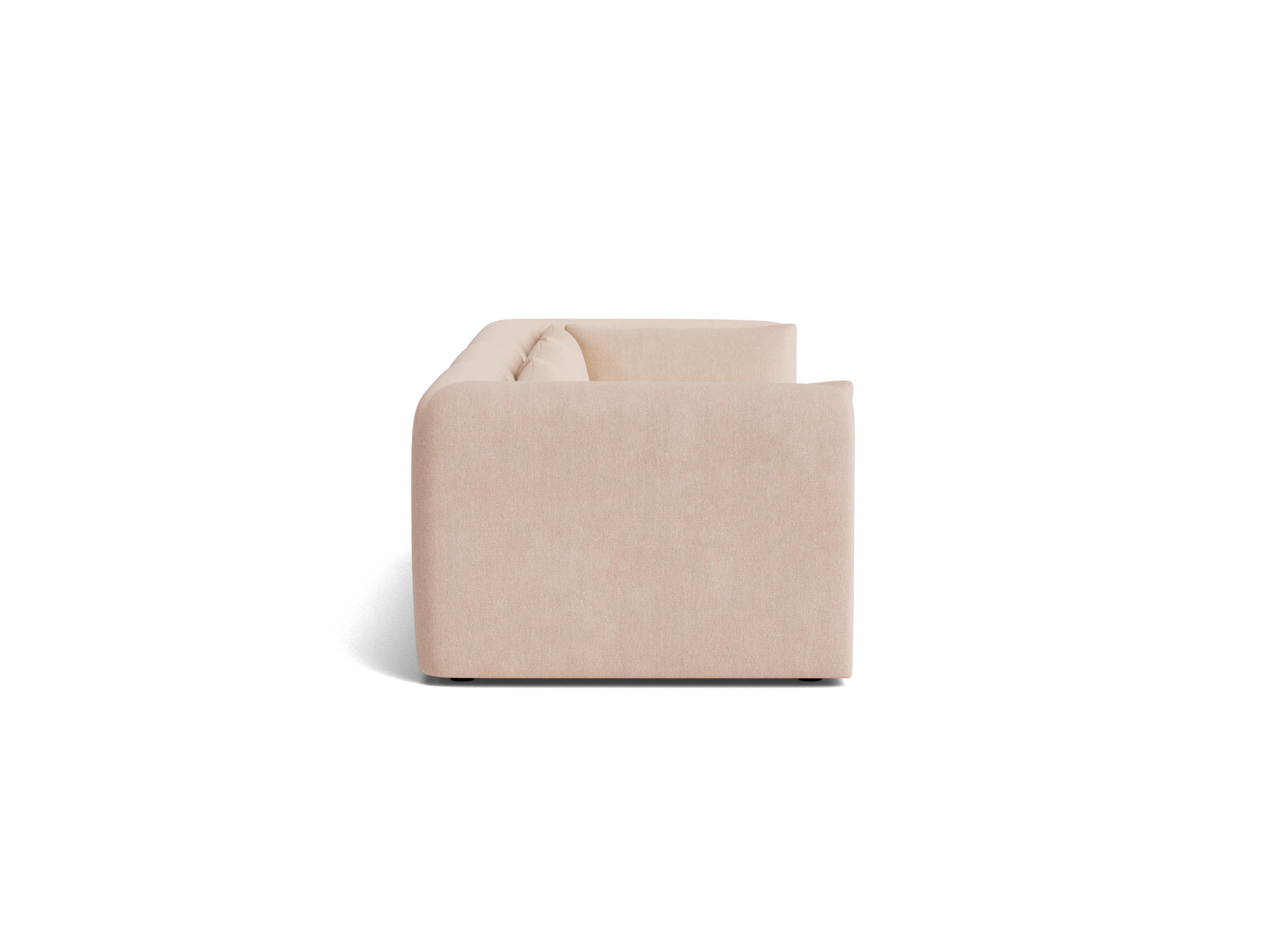 carin modular sofa resource oat