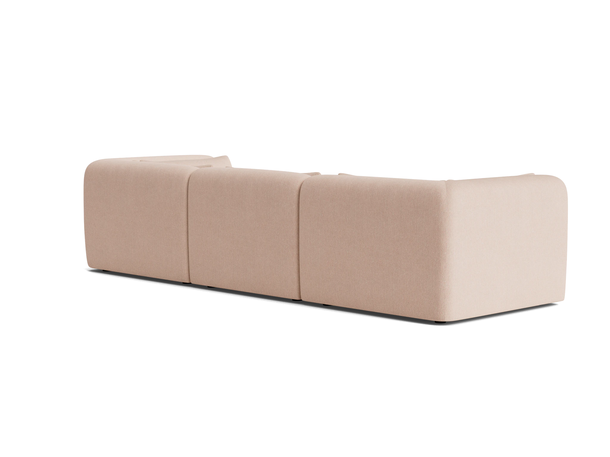 carin modular sofa resource oat