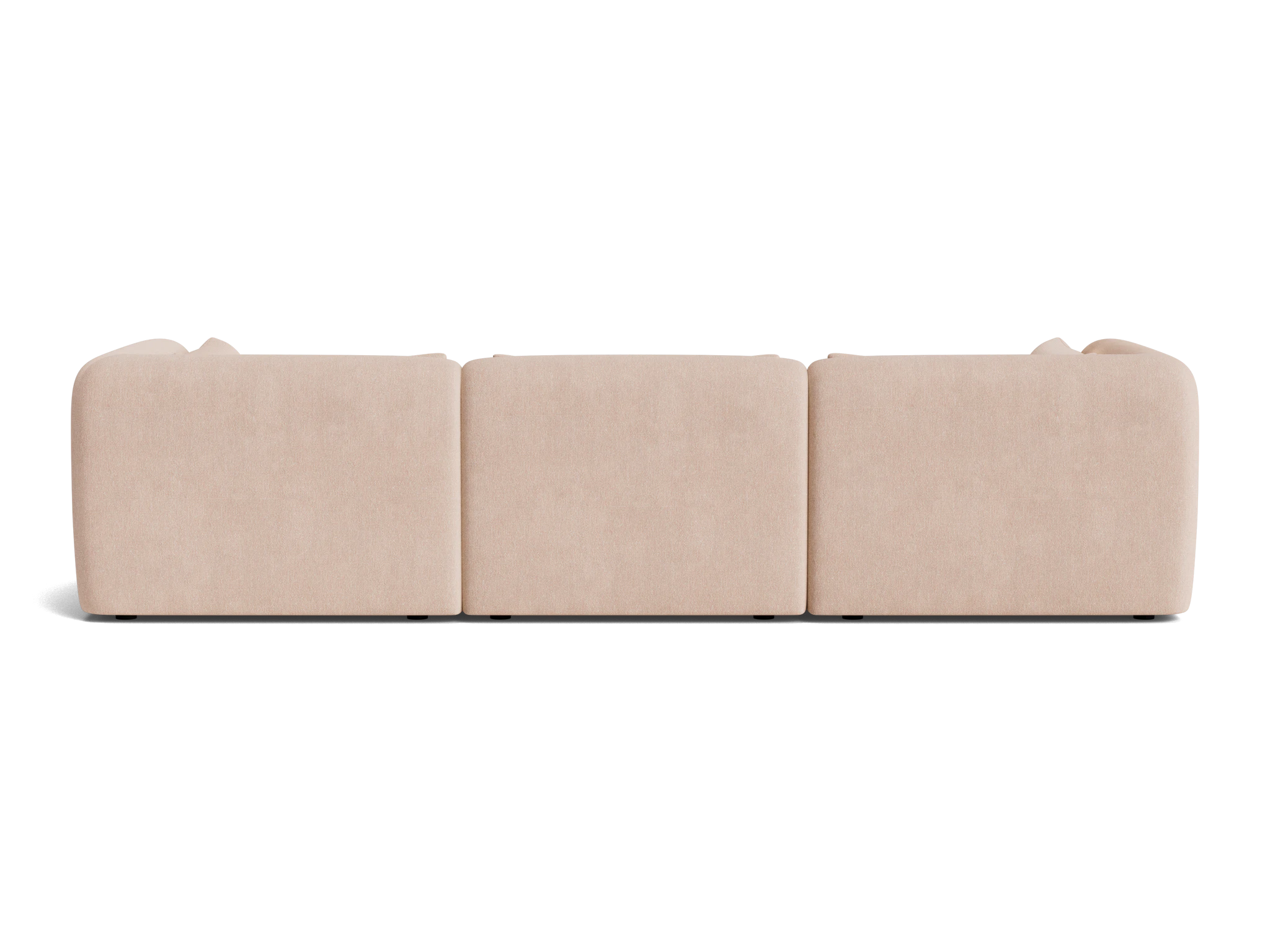 carin modular sofa resource oat