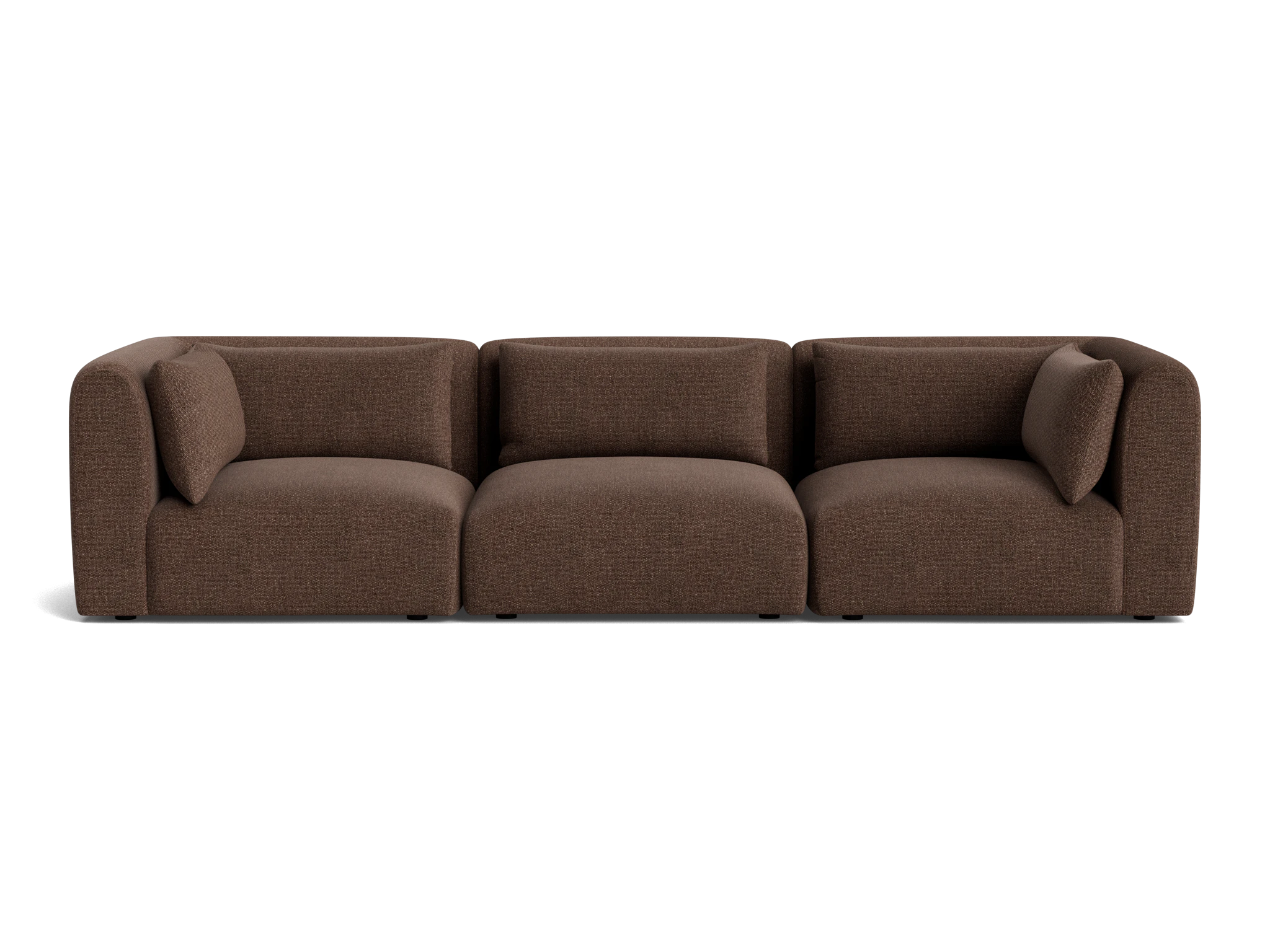 carin modular sofa resource truffle