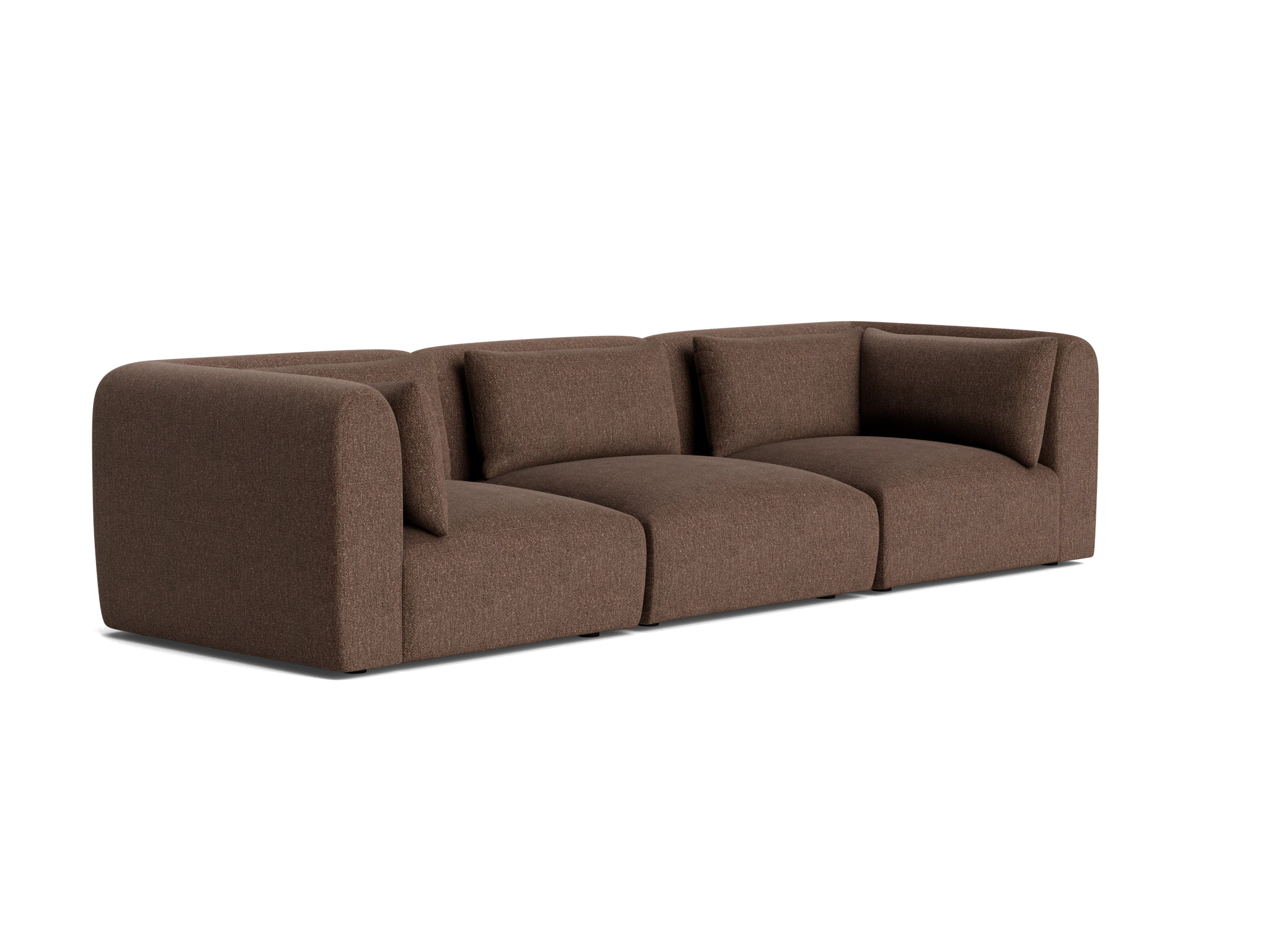 carin modular sofa resource truffle