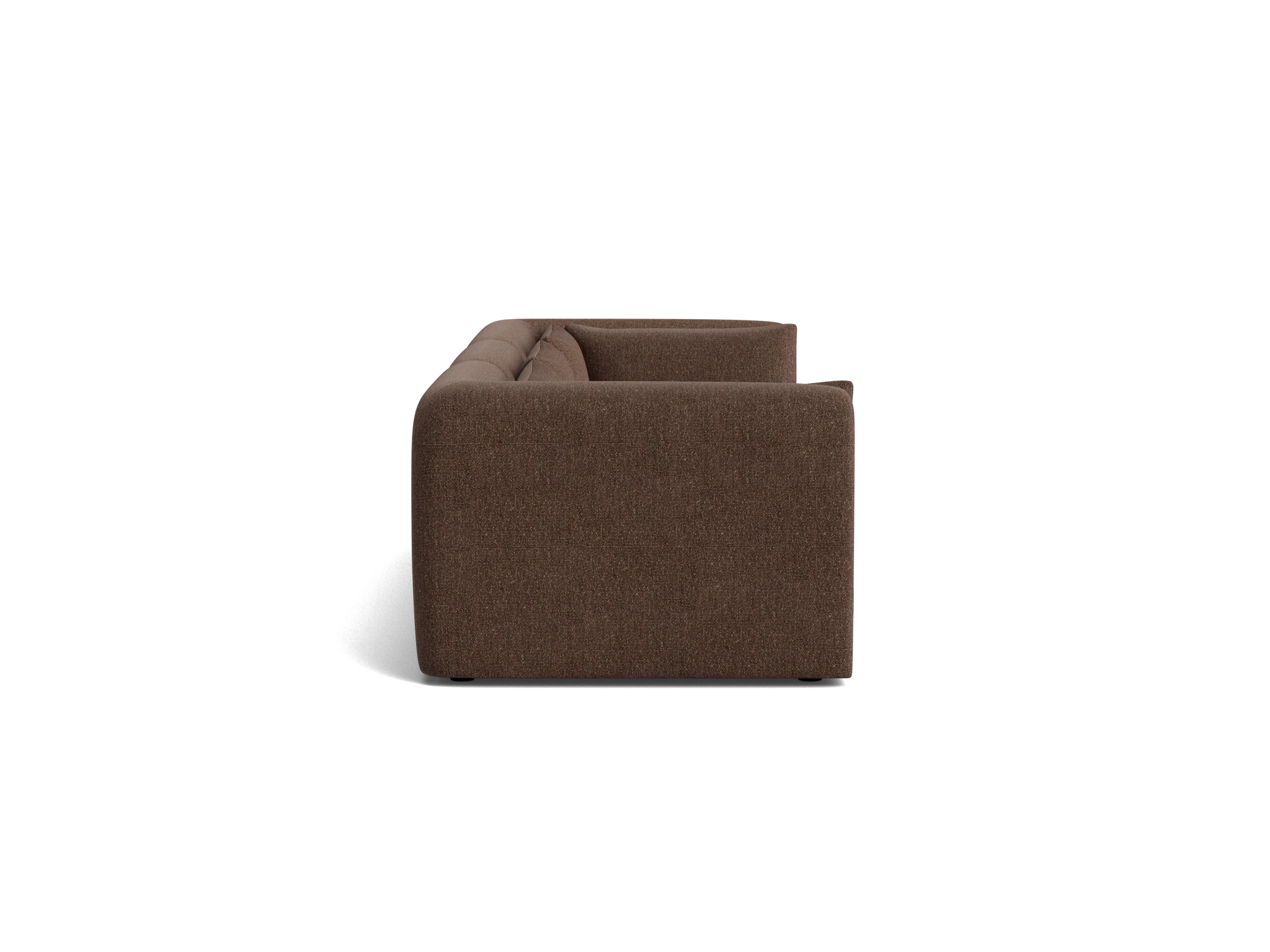 carin modular sofa resource truffle