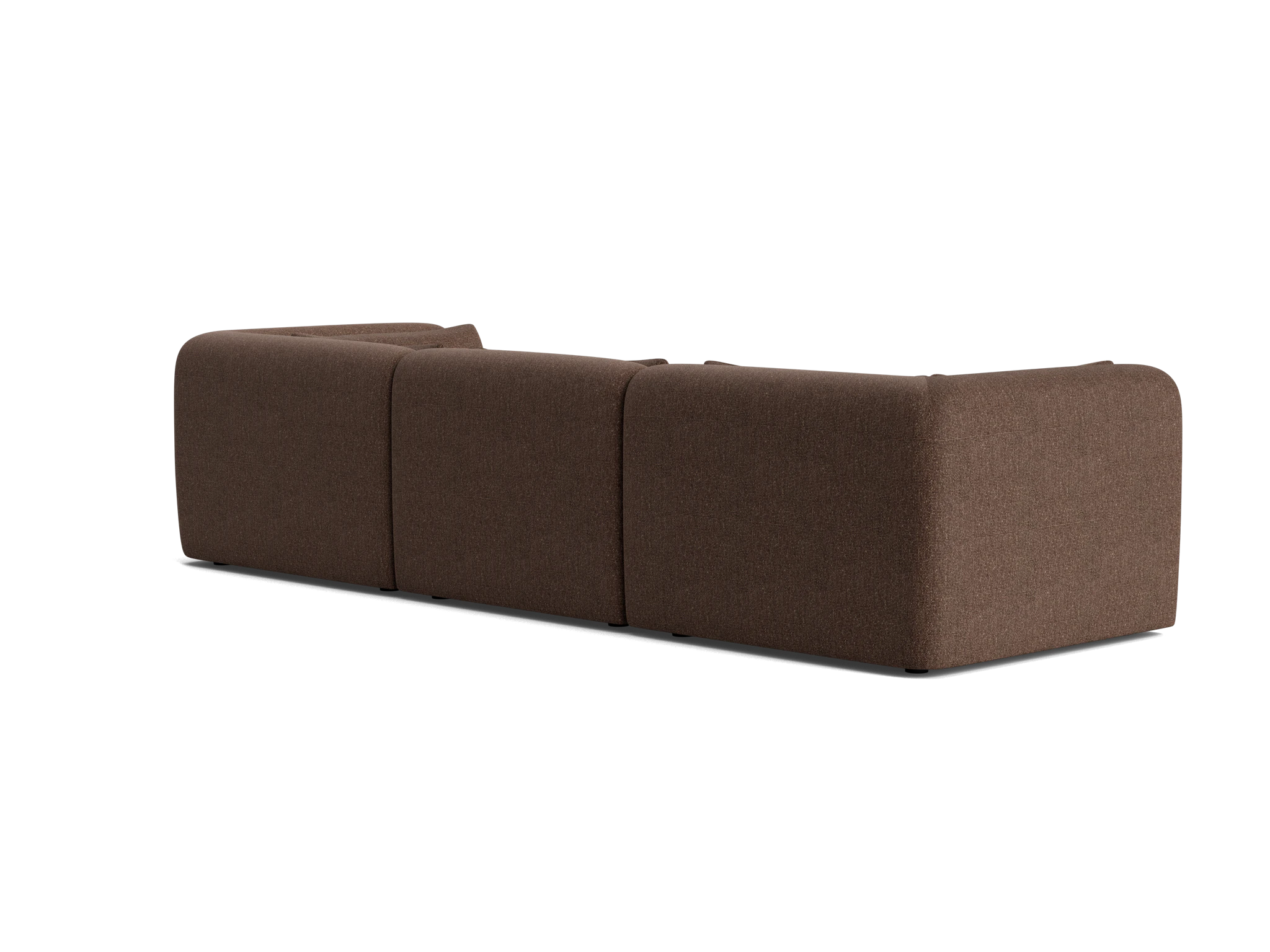 carin modular sofa resource truffle