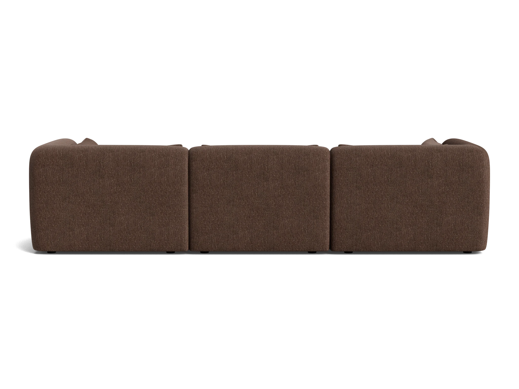carin modular sofa resource truffle