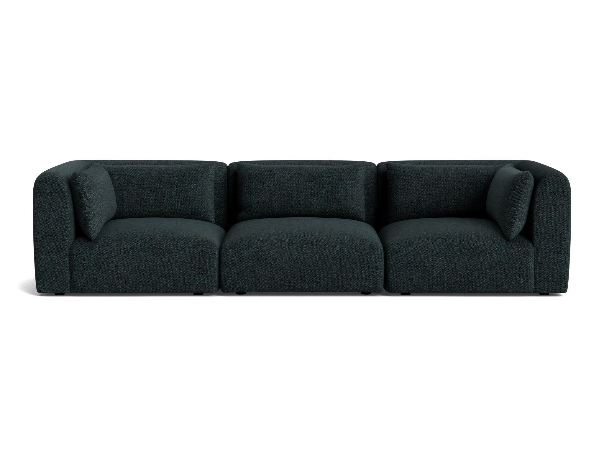 carin modular sofa resource marina