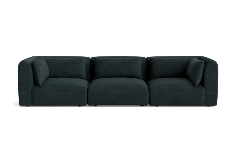 carin modular sofa resource marina