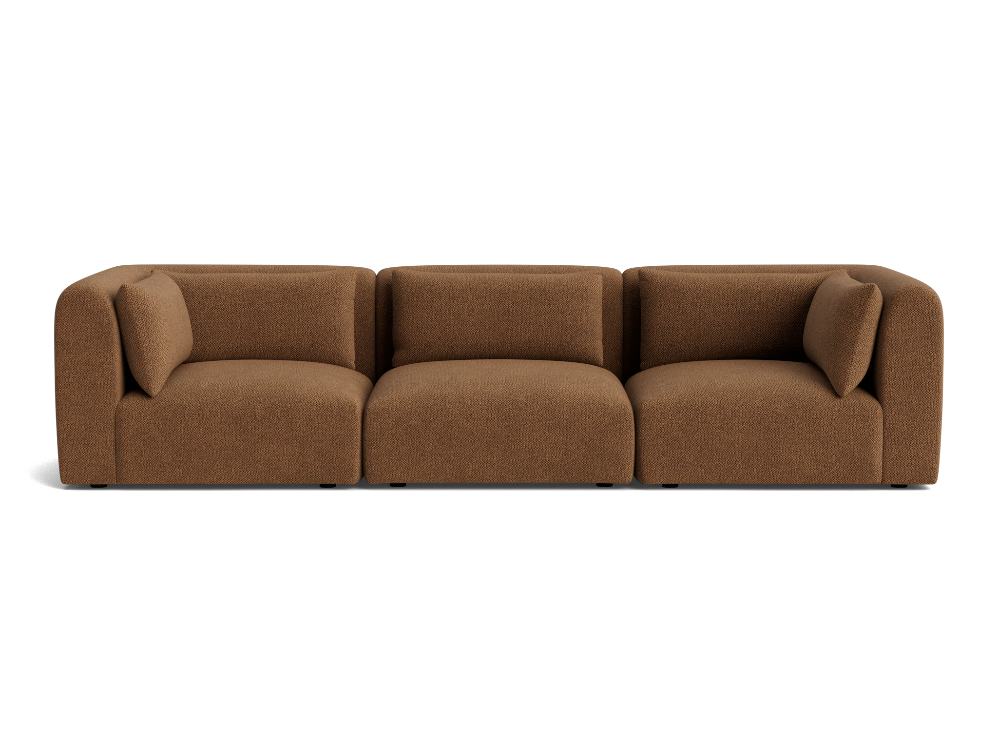 carin modular sofa telly sienna