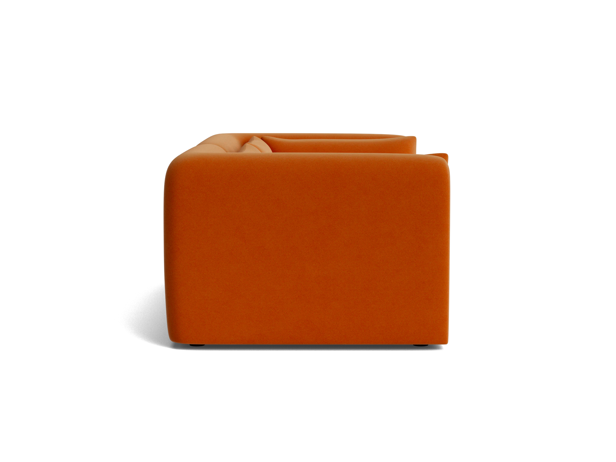 carin modular loveseat royale hacienda