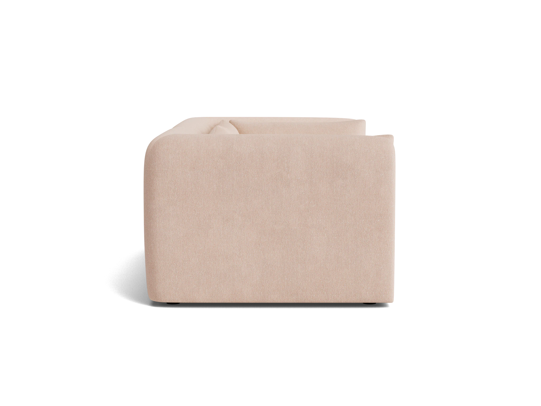 carin modular loveseat resource oat