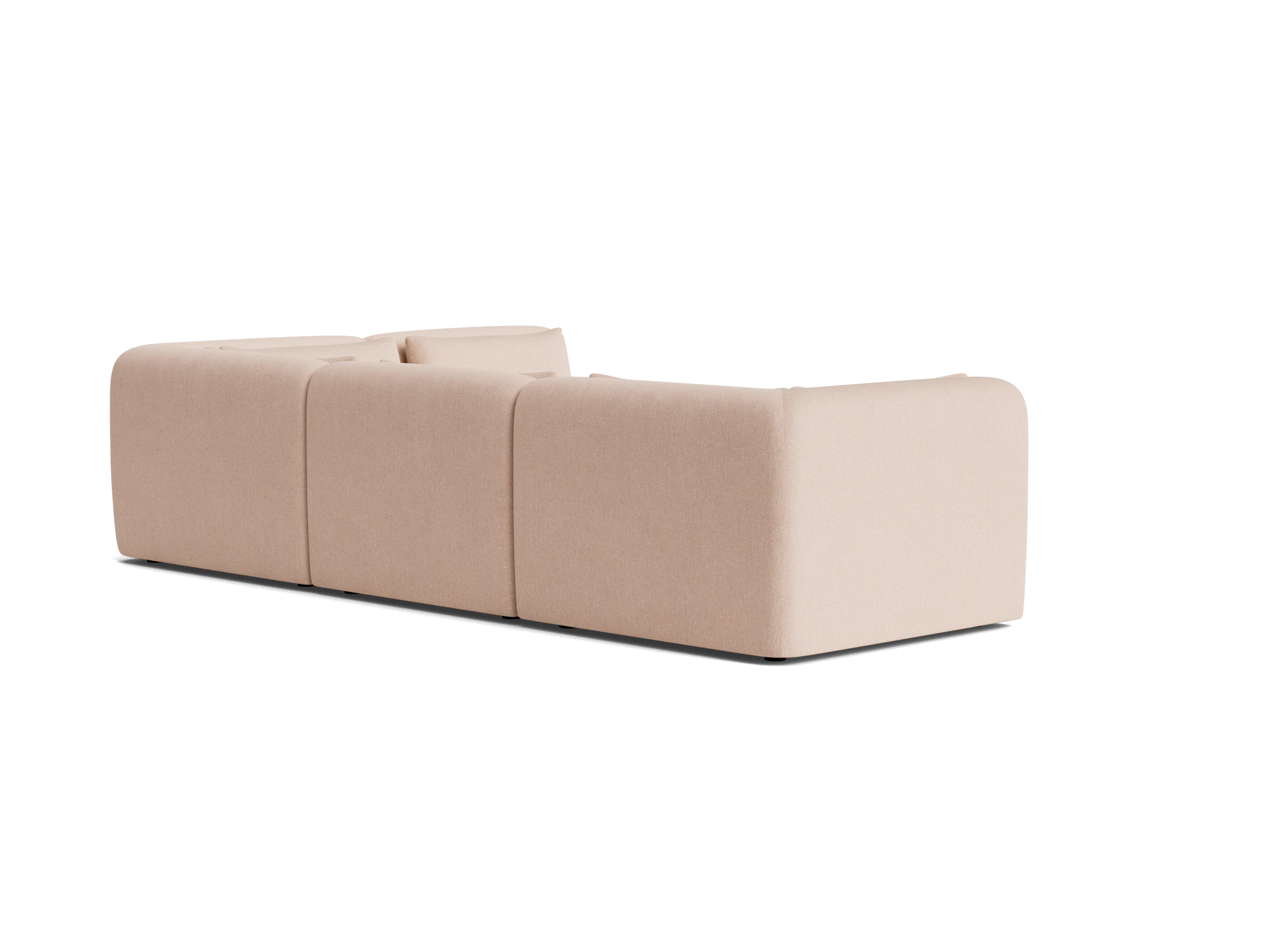 carin modular sectional resource oat