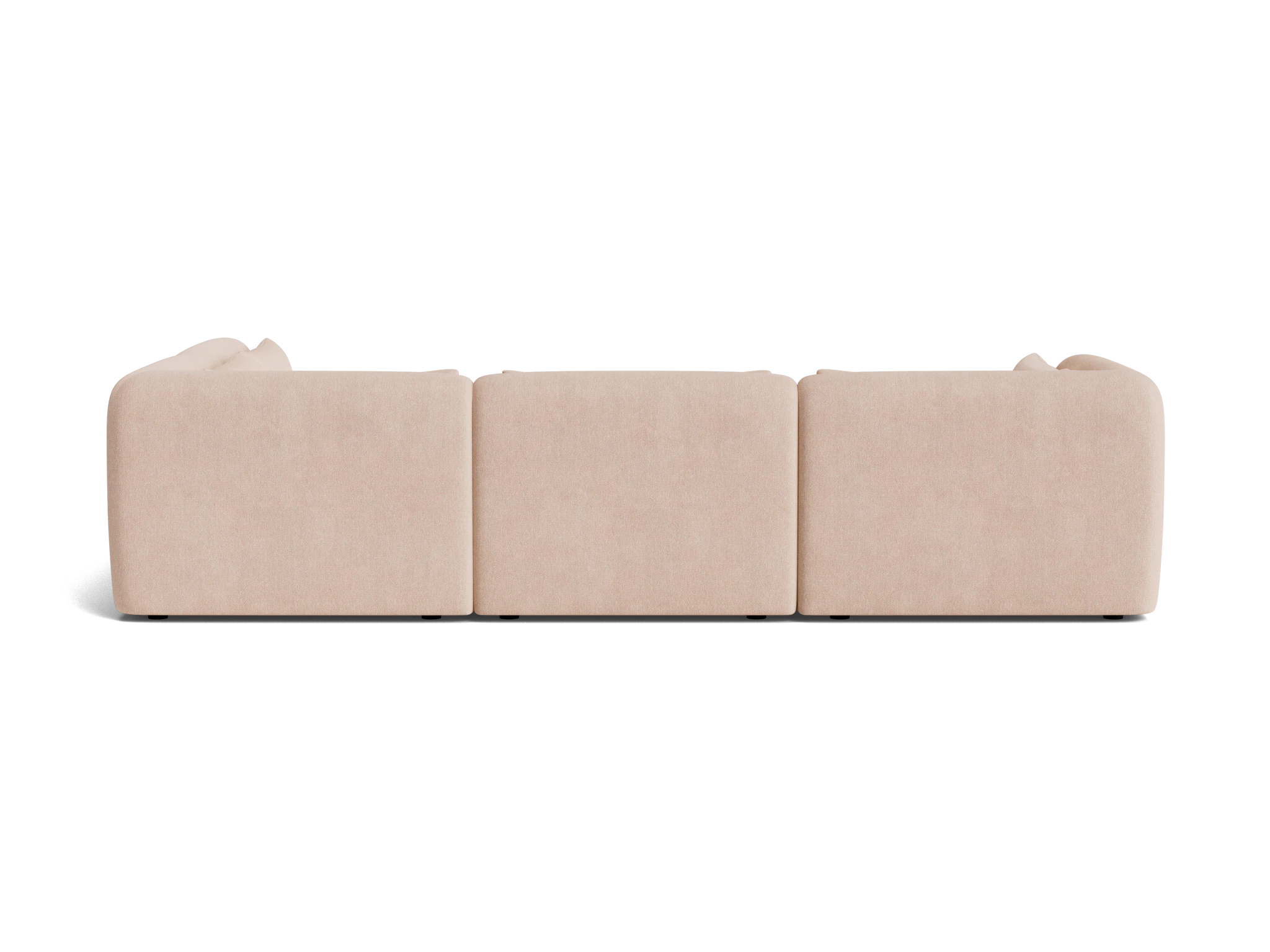 carin modular sectional resource oat