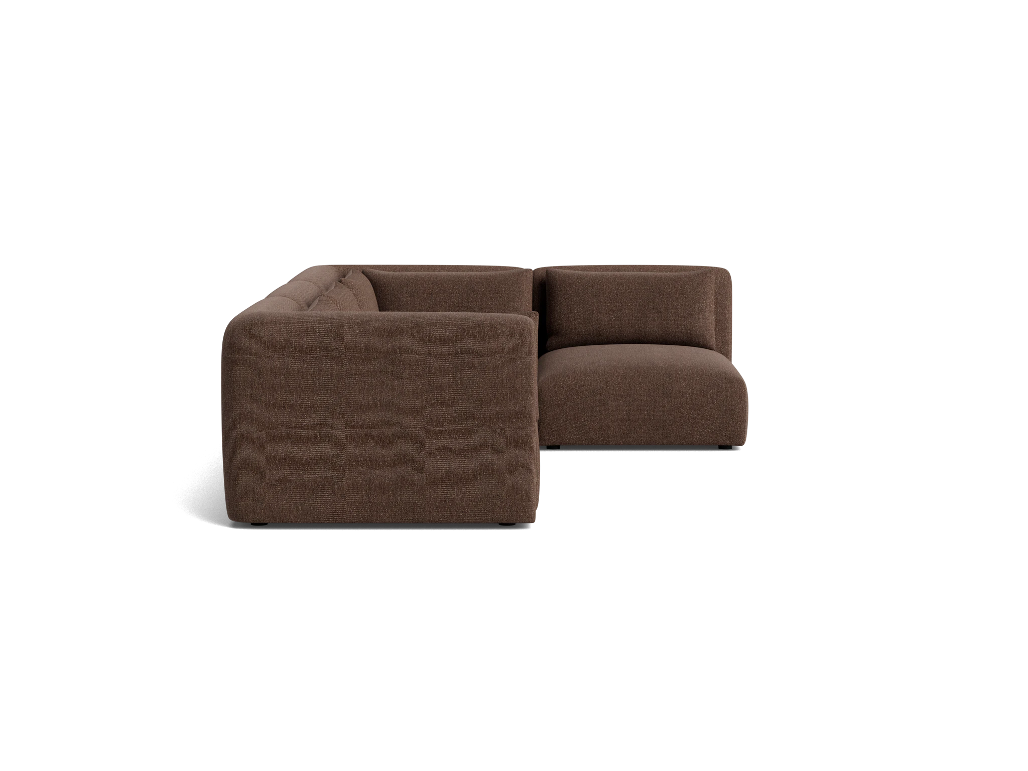 carin modular sectional resource truffle