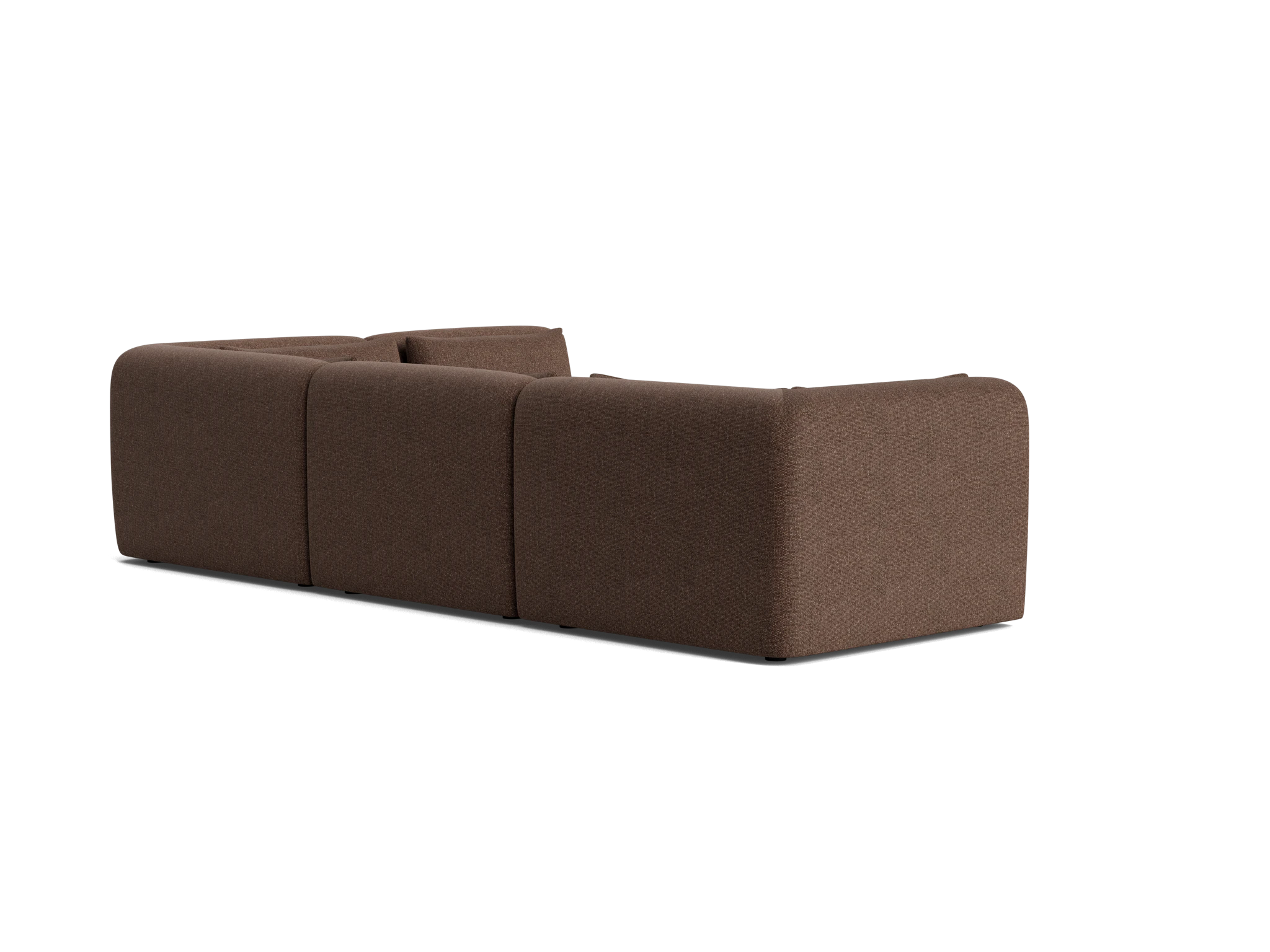 carin modular sectional resource truffle