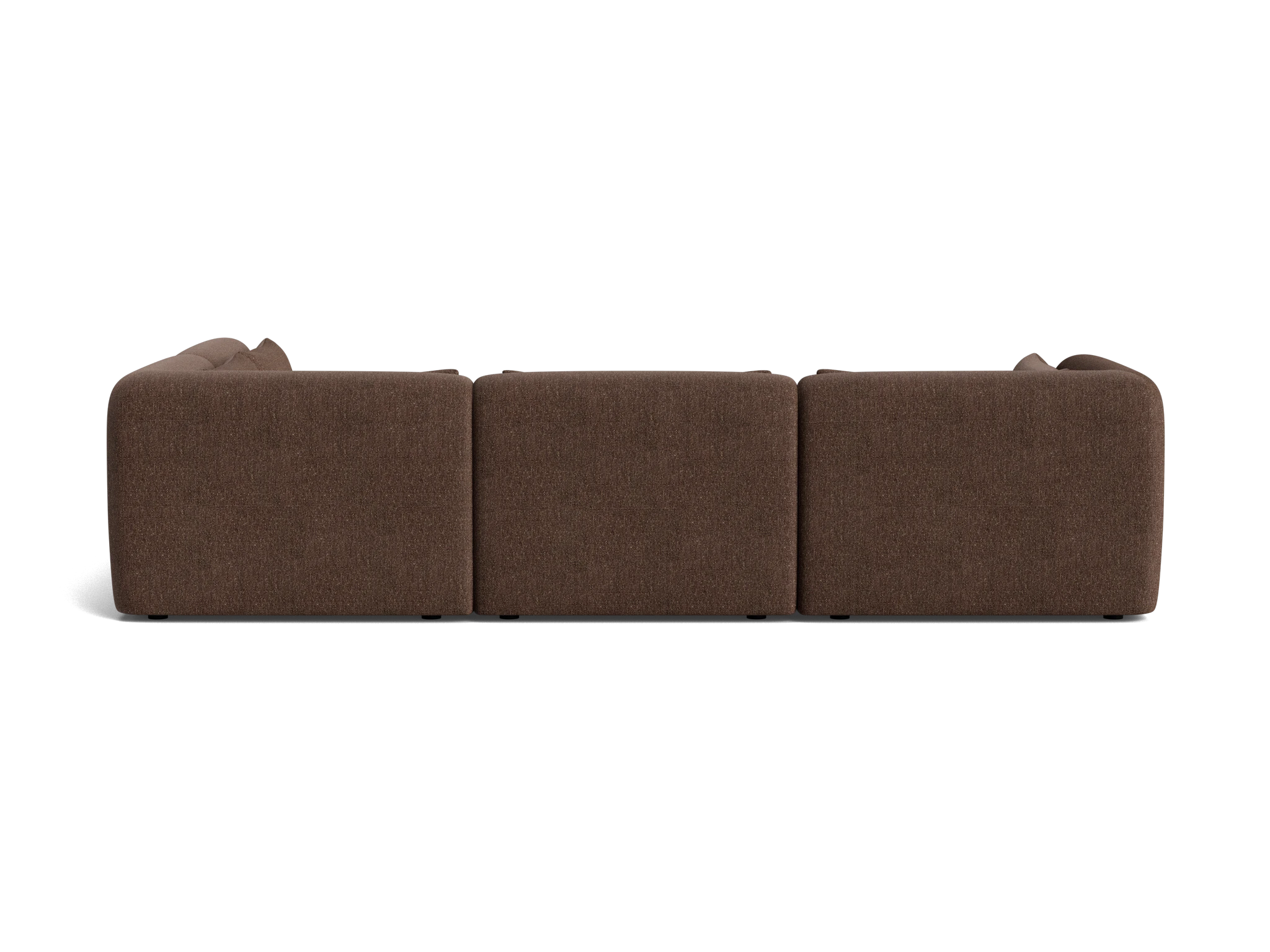 carin modular sectional resource truffle