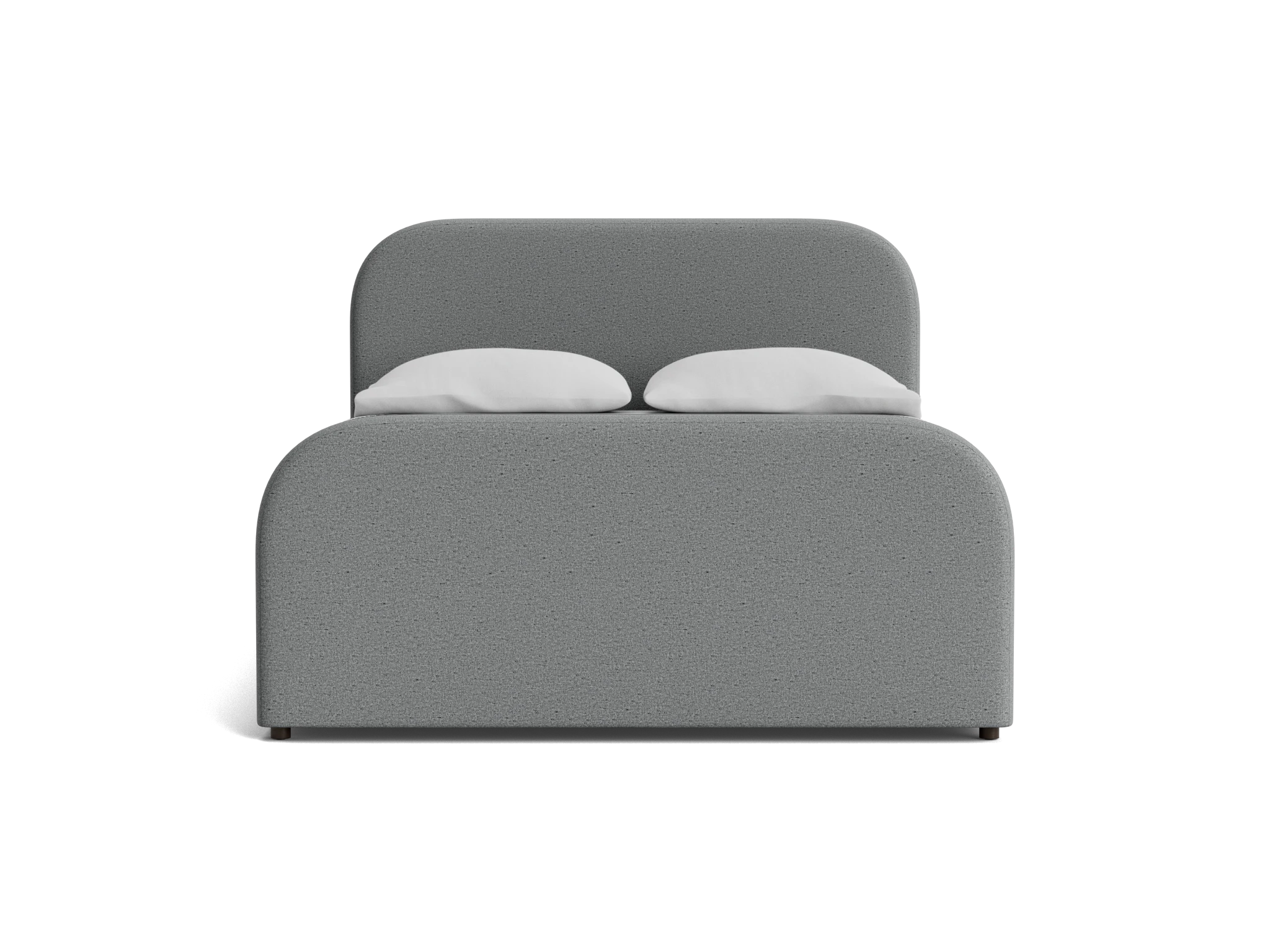 cara bed essence ash