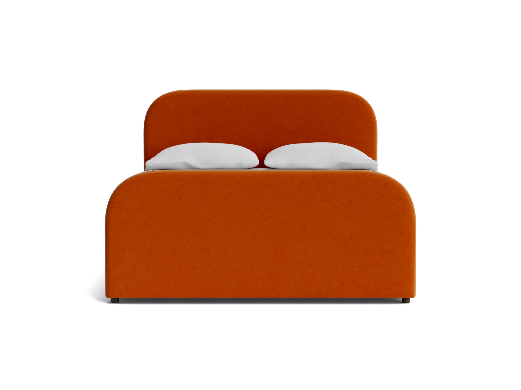 cara bed royale hacienda