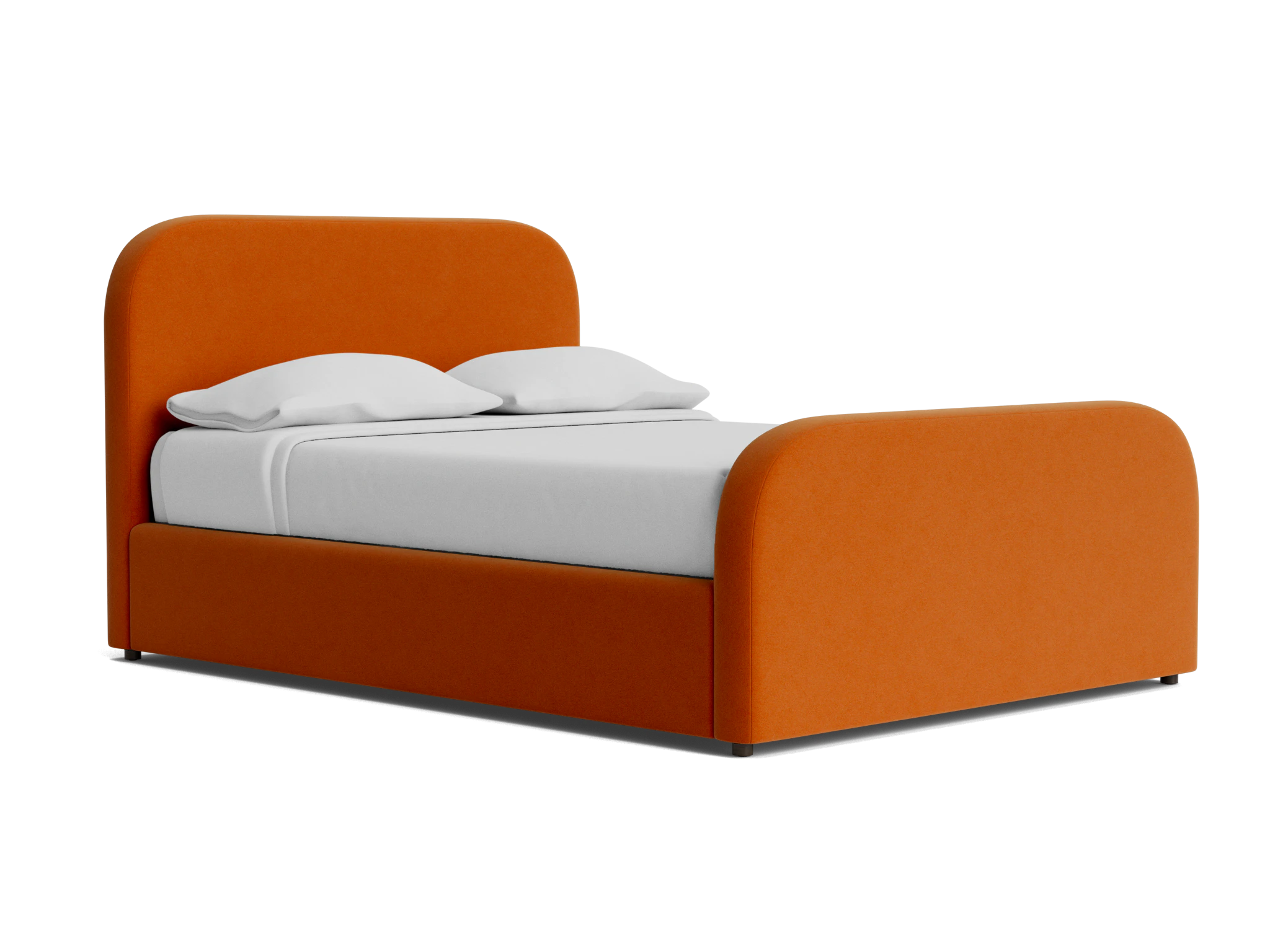 cara bed royale hacienda