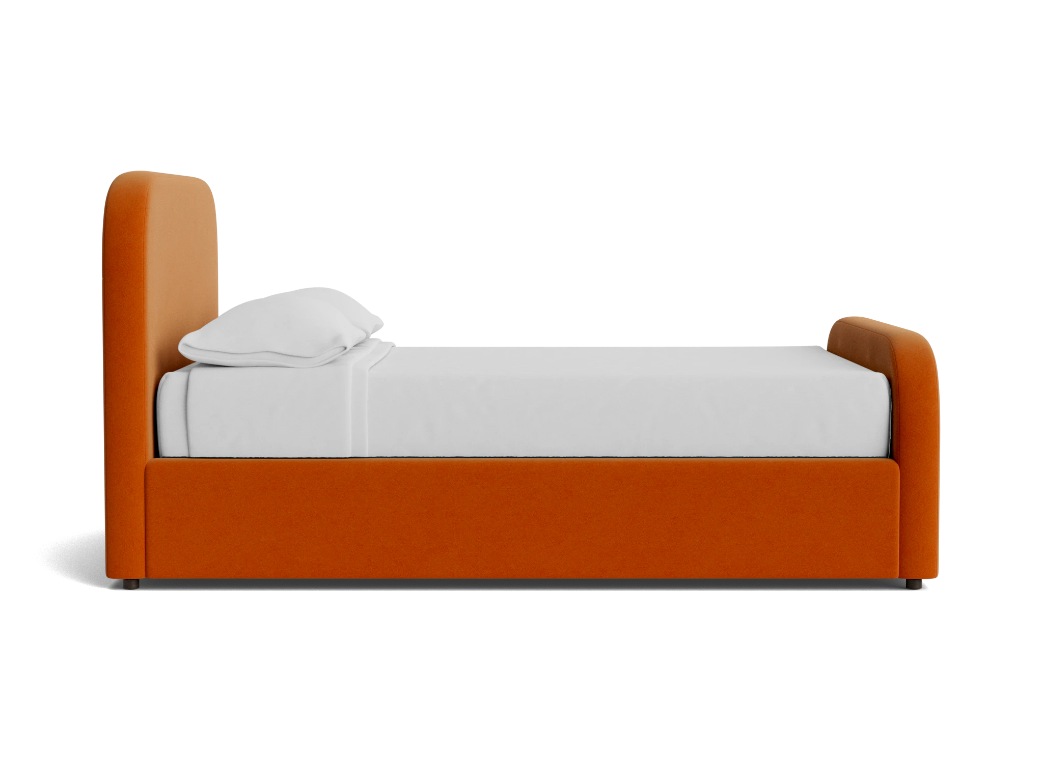 cara bed royale hacienda