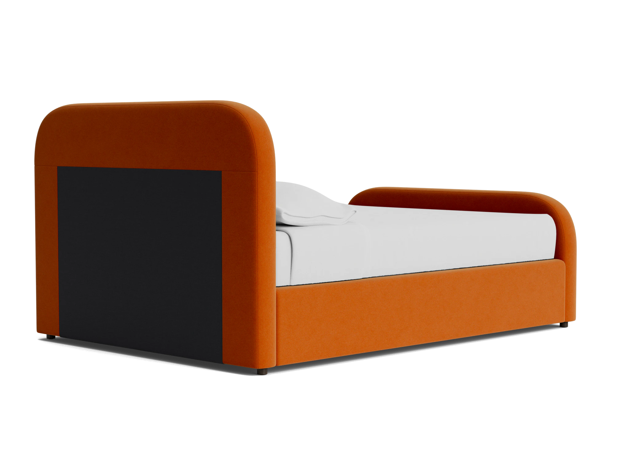 cara bed royale hacienda